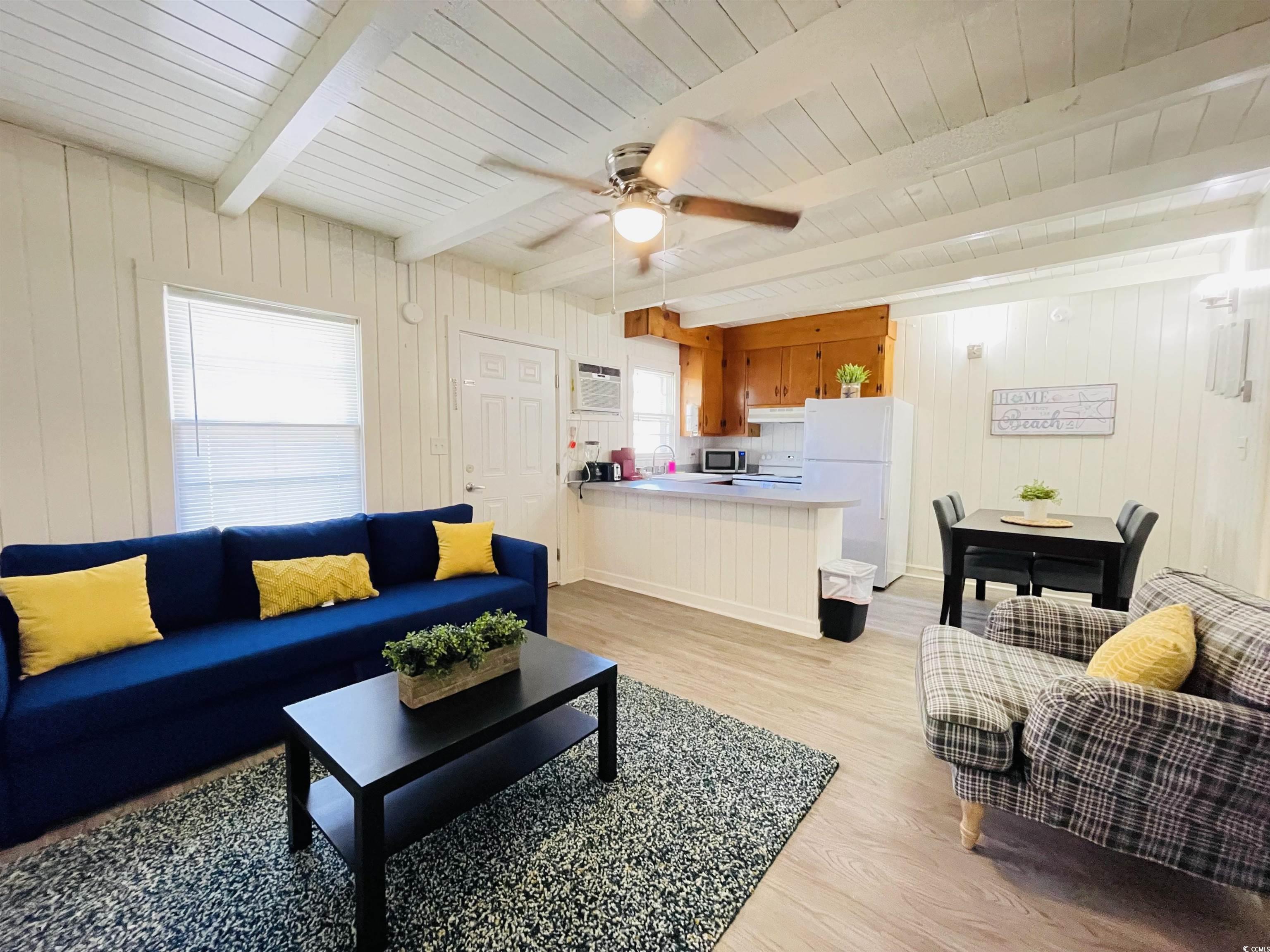 North Myrtle Beach, South Carolina, 29582, United States, ,Residential,For Sale,1979040