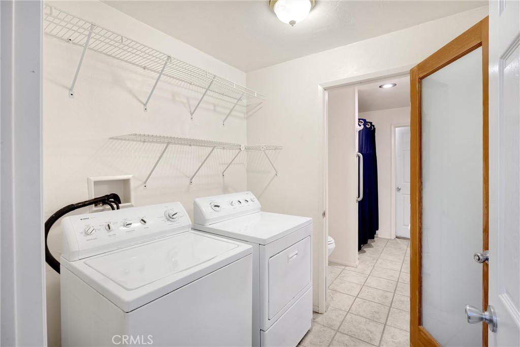 Wrightwood, California, 92397, United States, 5 Bedrooms Bedrooms, ,3 BathroomsBathrooms,Residential,For Sale,1975800