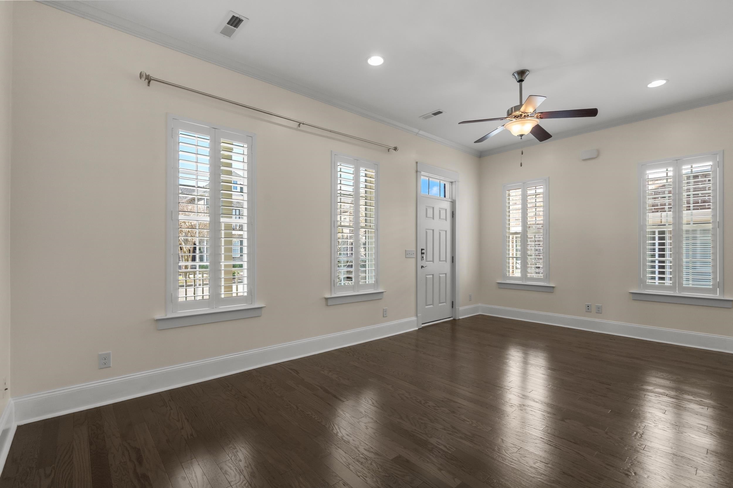 Myrtle Beach, South Carolina, 29577, United States, 3 Bedrooms Bedrooms, ,3 BathroomsBathrooms,Residential,For Sale,2025449