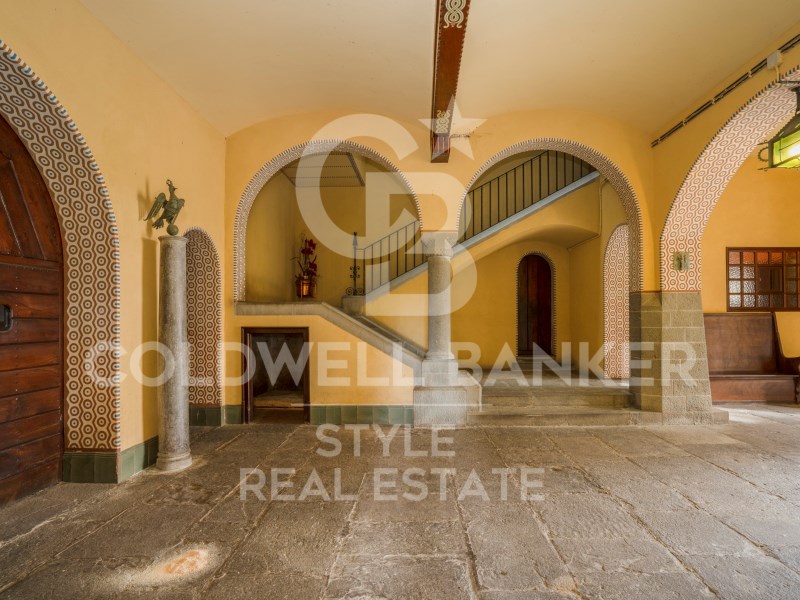 Barcelona, Torell?, Torell? Barcelona, Torell?, To, Torelló, Catalonia, ES, 13 Bedrooms Bedrooms, ,4 BathroomsBathrooms,Residential,For Sale,Barcelona, Torell?, Torell? Barcelona, Torell?, To,1448809