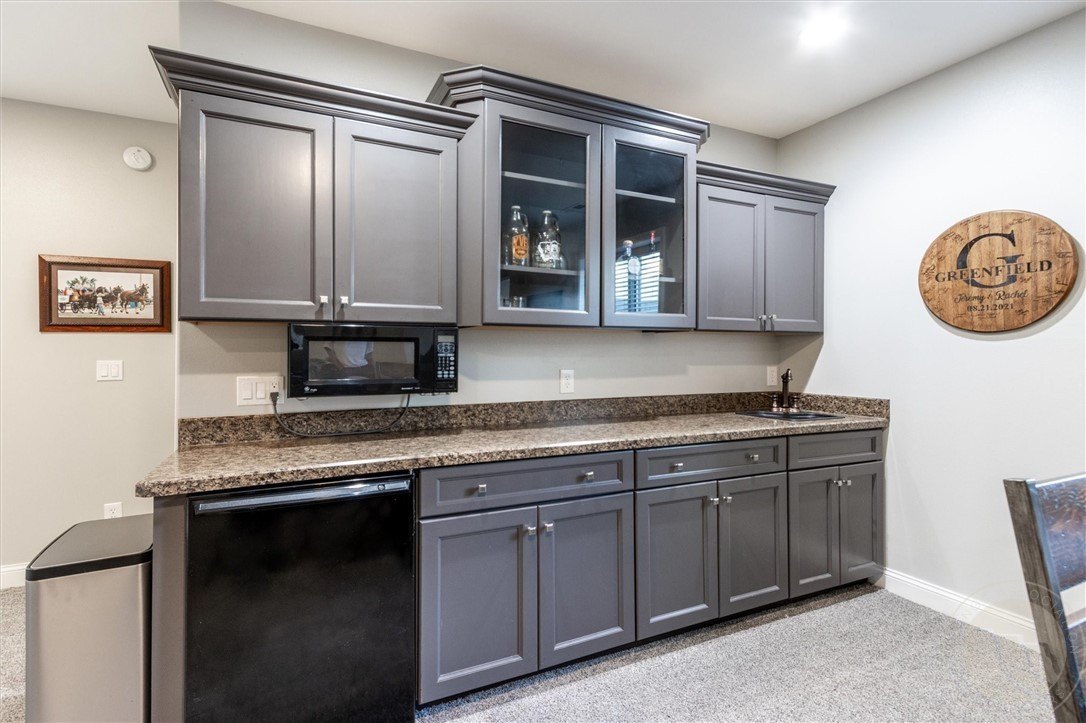 Billings, Montana, 59106, United States, 5 Bedrooms Bedrooms, ,3 BathroomsBathrooms,Residential,For Sale,1921857