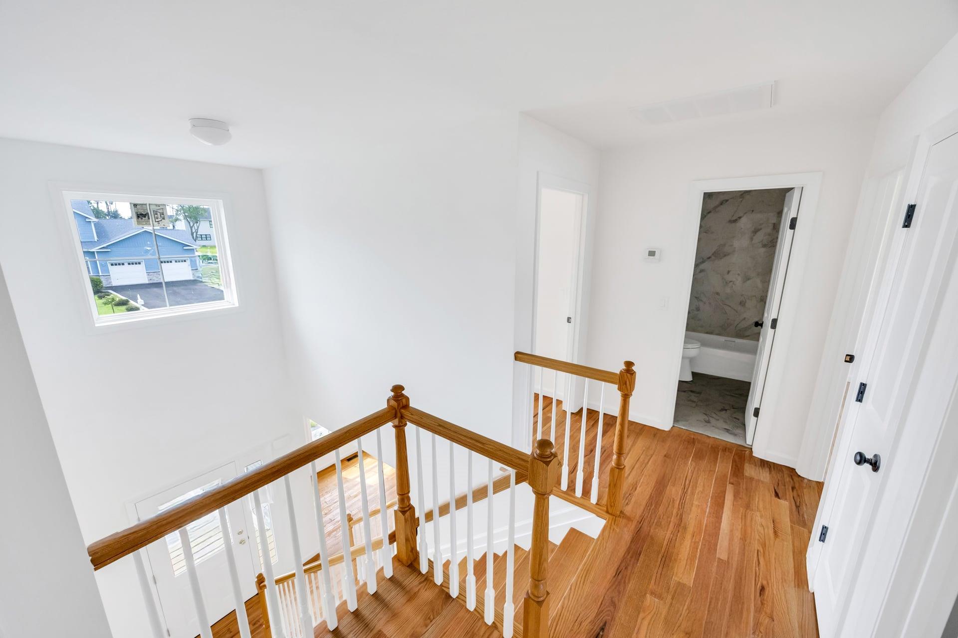 Ridge, New York, 11961, United States, 4 Bedrooms Bedrooms, ,3 BathroomsBathrooms,Residential,For Sale,1898810