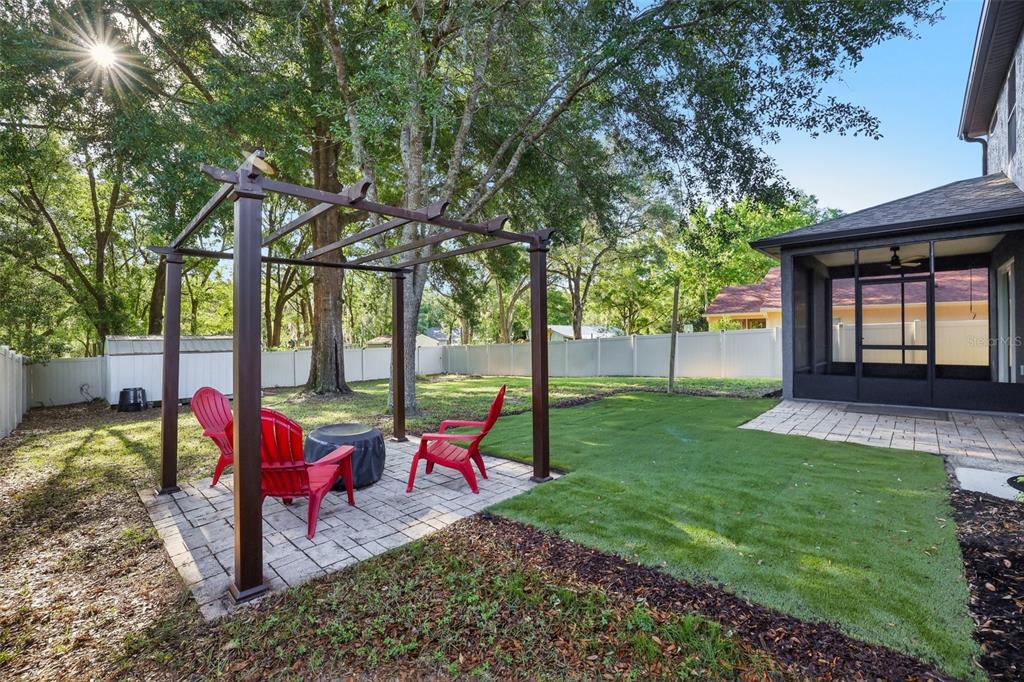 Sorrento, Florida, 32776, United States, 4 Bedrooms Bedrooms, ,3 BathroomsBathrooms,Residential,For Sale,1778326