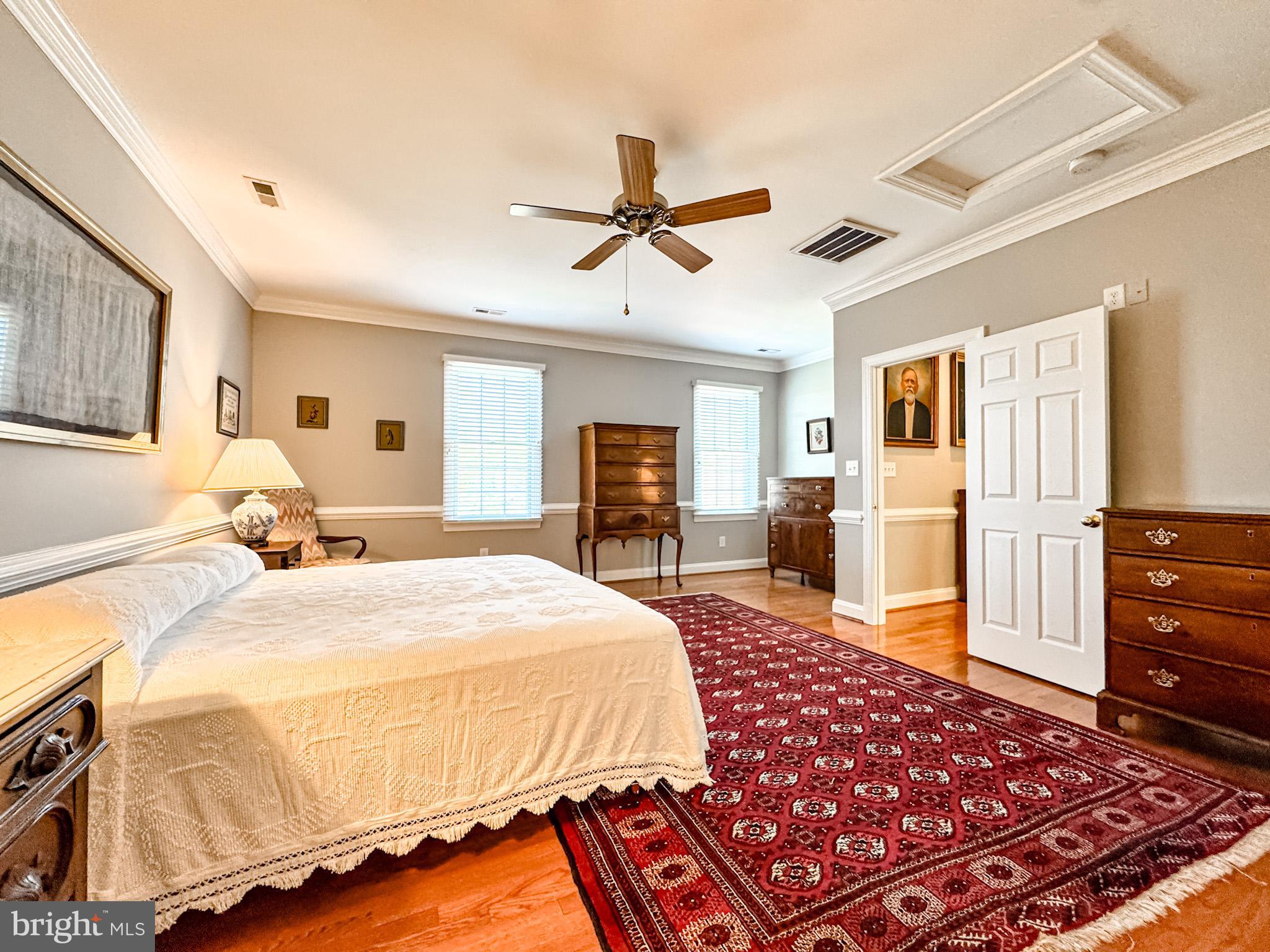 Fredericksburg, Virginia, 22405, United States, 5 Bedrooms Bedrooms, ,6 BathroomsBathrooms,Residential,For Sale,1765368