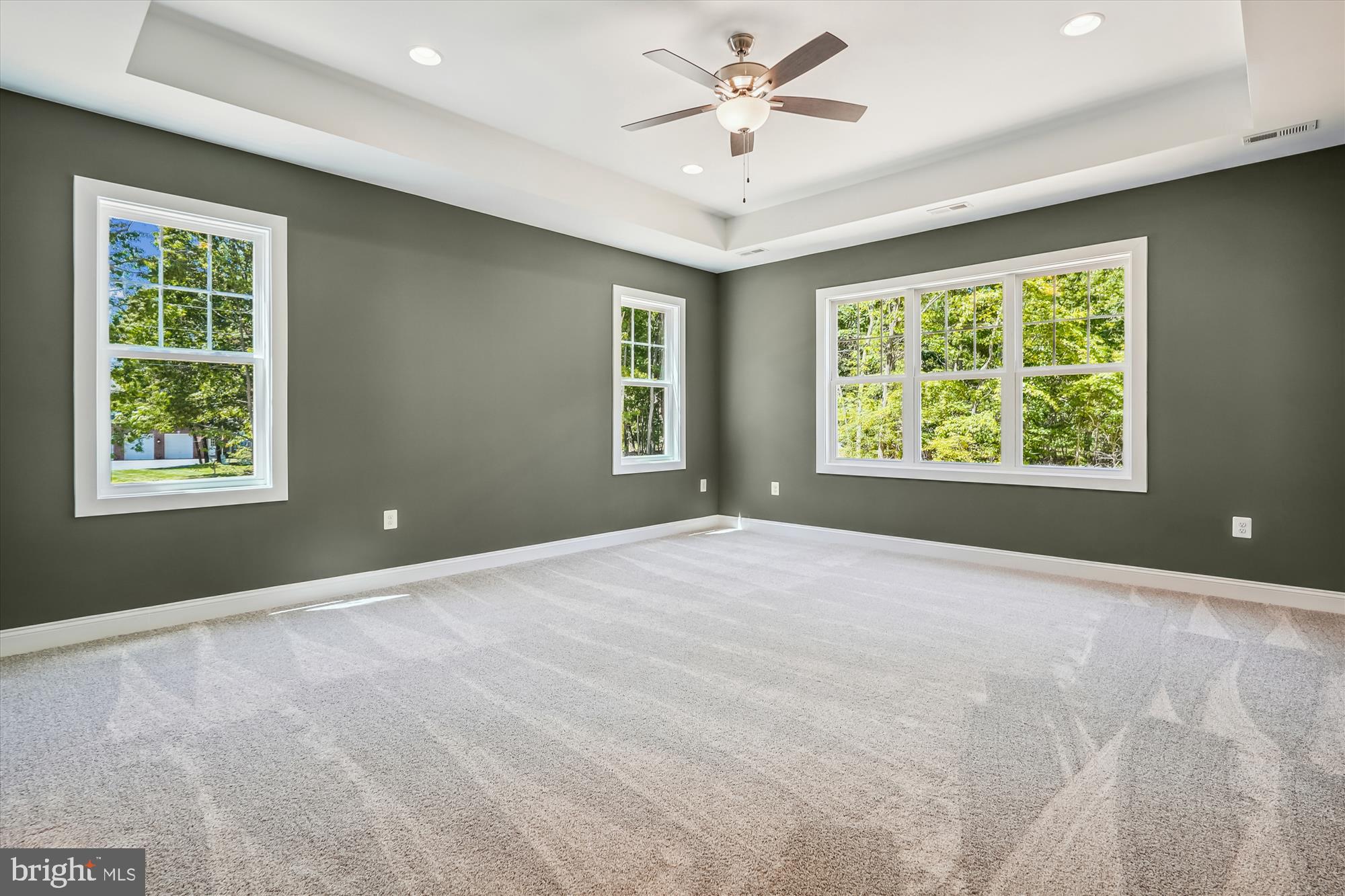 Elkwood, Virginia, 22718, United States, 4 Bedrooms Bedrooms, ,4 BathroomsBathrooms,Residential,For Sale,1823102