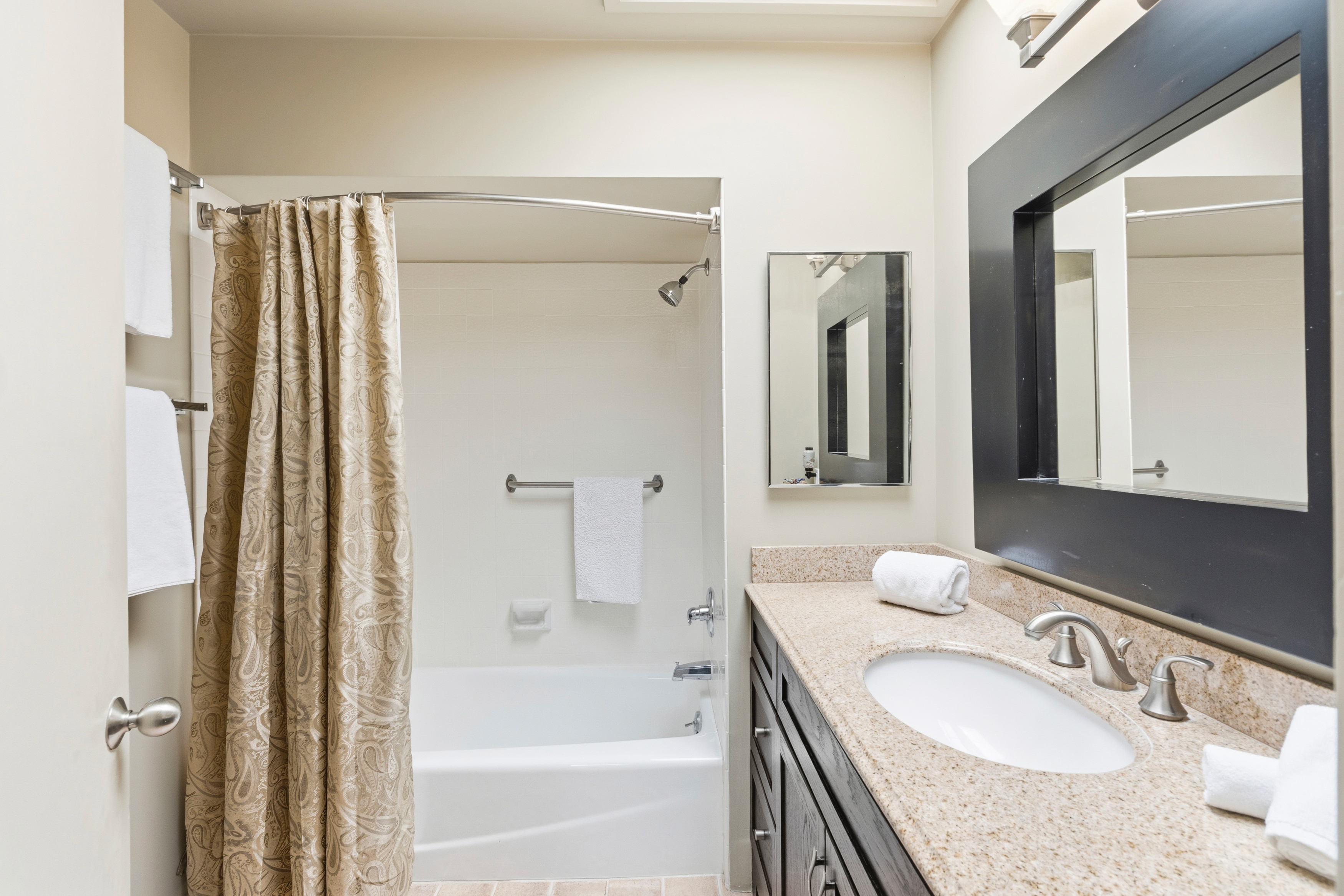  3369 Trevis Way, Carmel - 物件實景