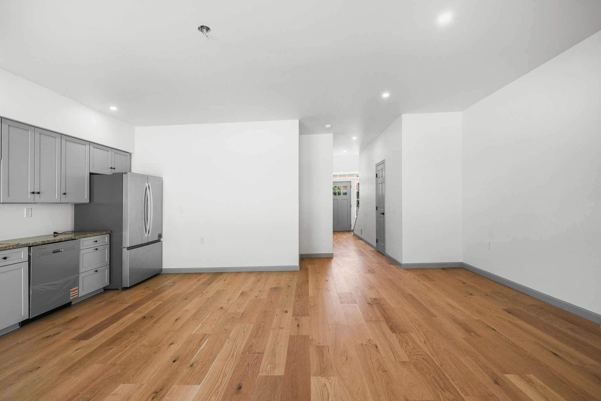  1816 Middle Street, Sharpsburg, PA 15215 - 物件實景