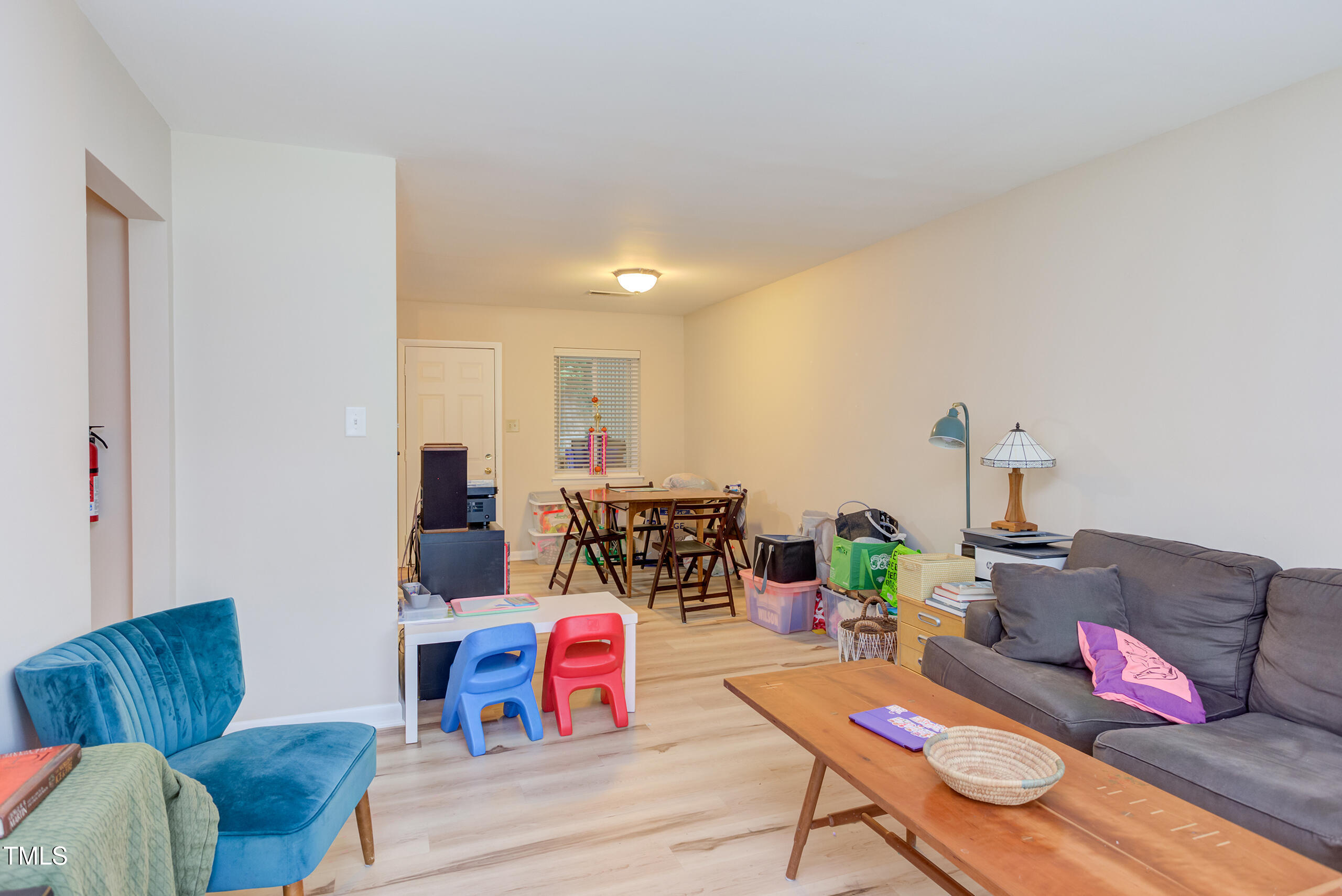 Carrboro, North Carolina, 27510, United States, 4 Bedrooms Bedrooms, ,2 BathroomsBathrooms,Residential,For Sale,1932022