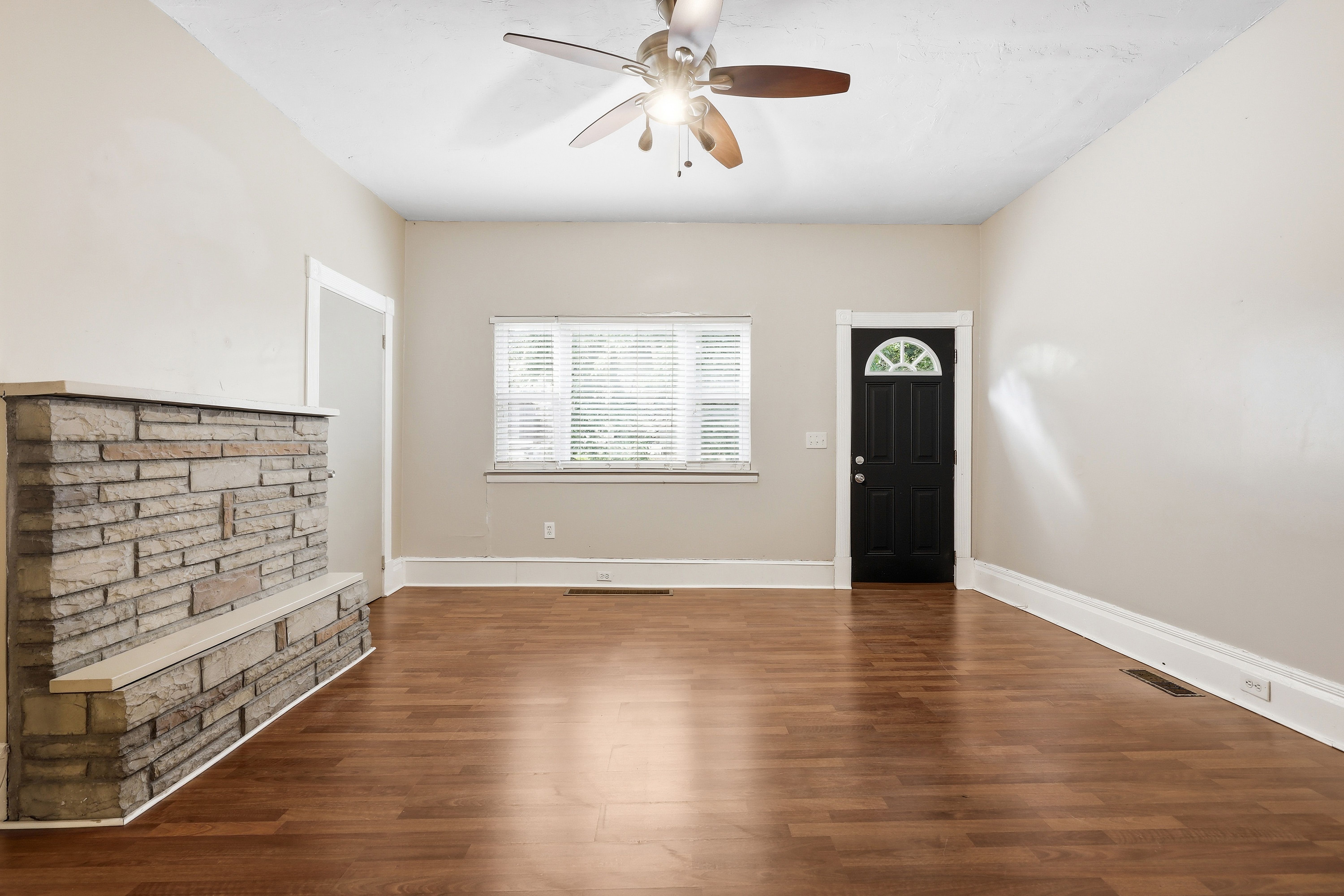  31 Eleanor Street, Pittsburgh, PA 15203 - 物件實景