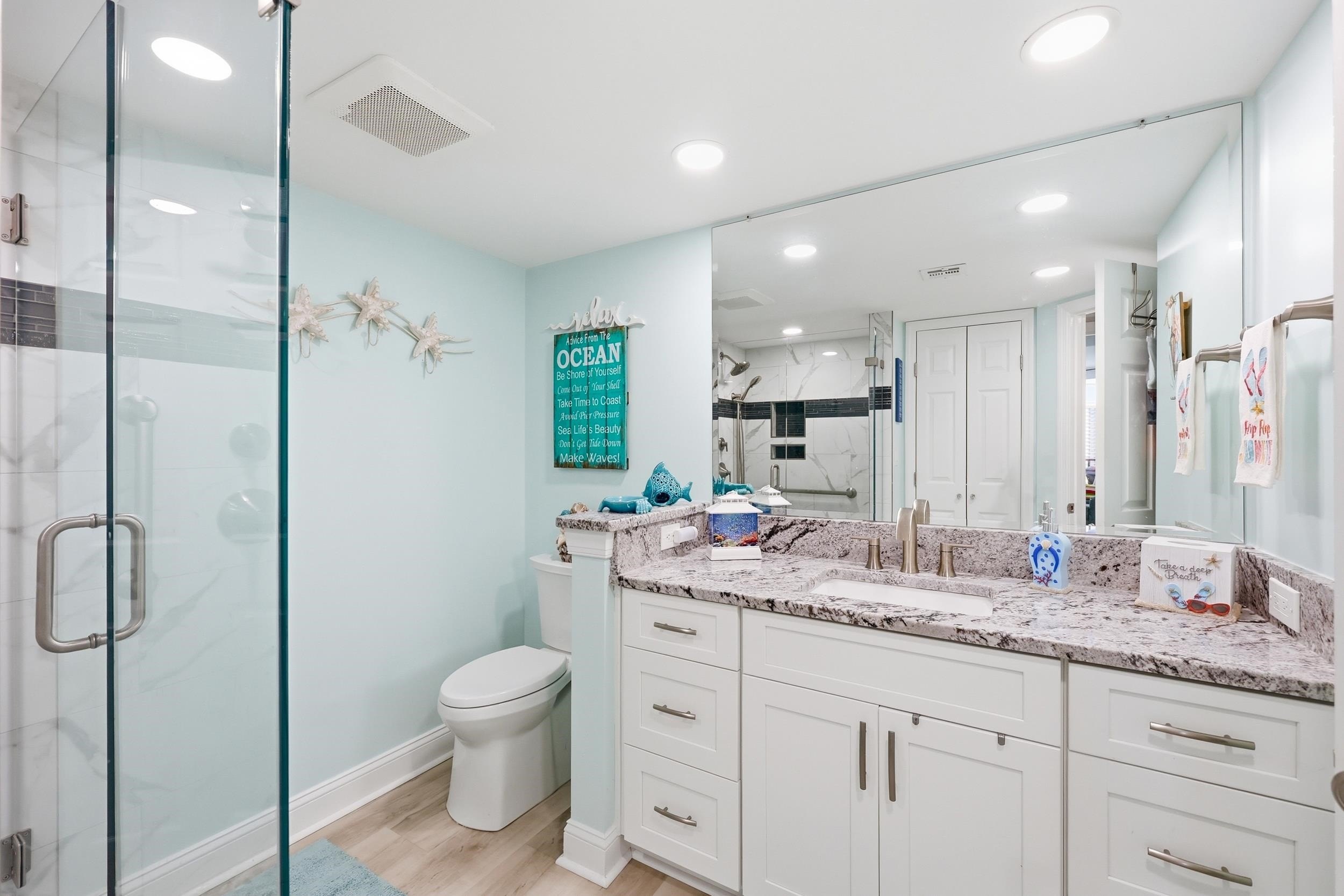 Myrtle Beach, South Carolina, 29572, United States, 2 Bedrooms Bedrooms, ,2 BathroomsBathrooms,Residential,For Sale,2040435
