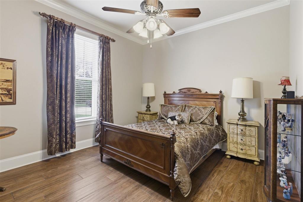 Lake Charles, Louisiana, 70605, United States, 3 Bedrooms Bedrooms, ,3 BathroomsBathrooms,Residential,For Sale,2027172
