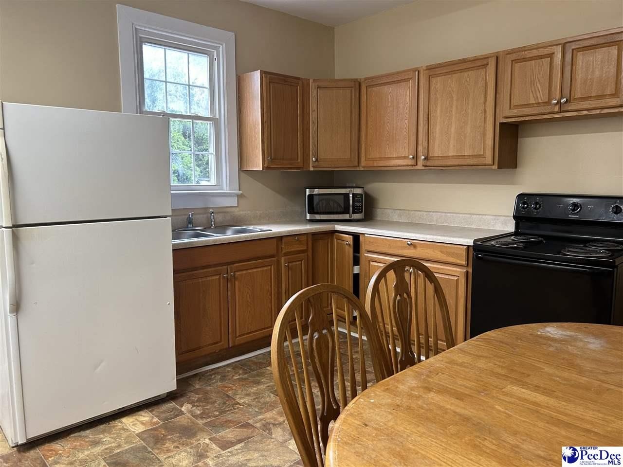 Florence, South Carolina, 29501, United States, ,Residential,For Sale,1687189