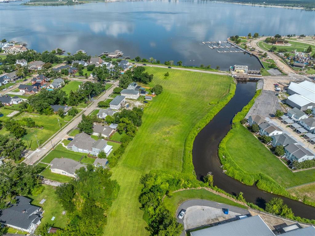 Lake Charles, Louisiana, 70601, United States, ,Land,For Sale,1977817