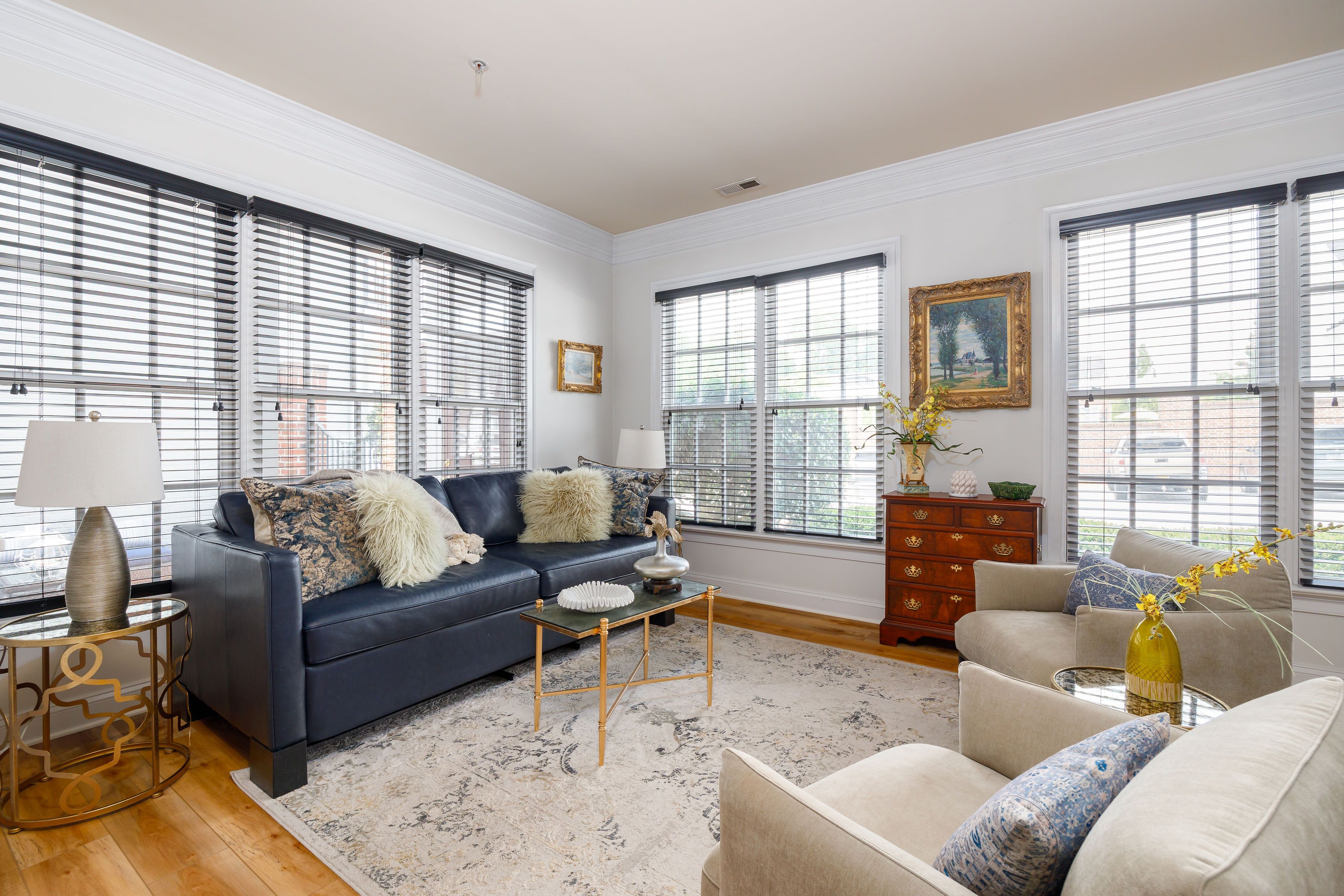  9509 Belle Air Lane, Richmond, VA 23229 - 物件實景