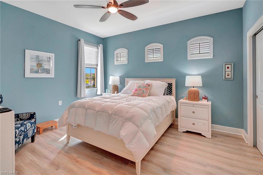 Fort Myers, Florida, 33913, United States, 3 Bedrooms Bedrooms, ,2 BathroomsBathrooms,Residential,For Sale,1728509