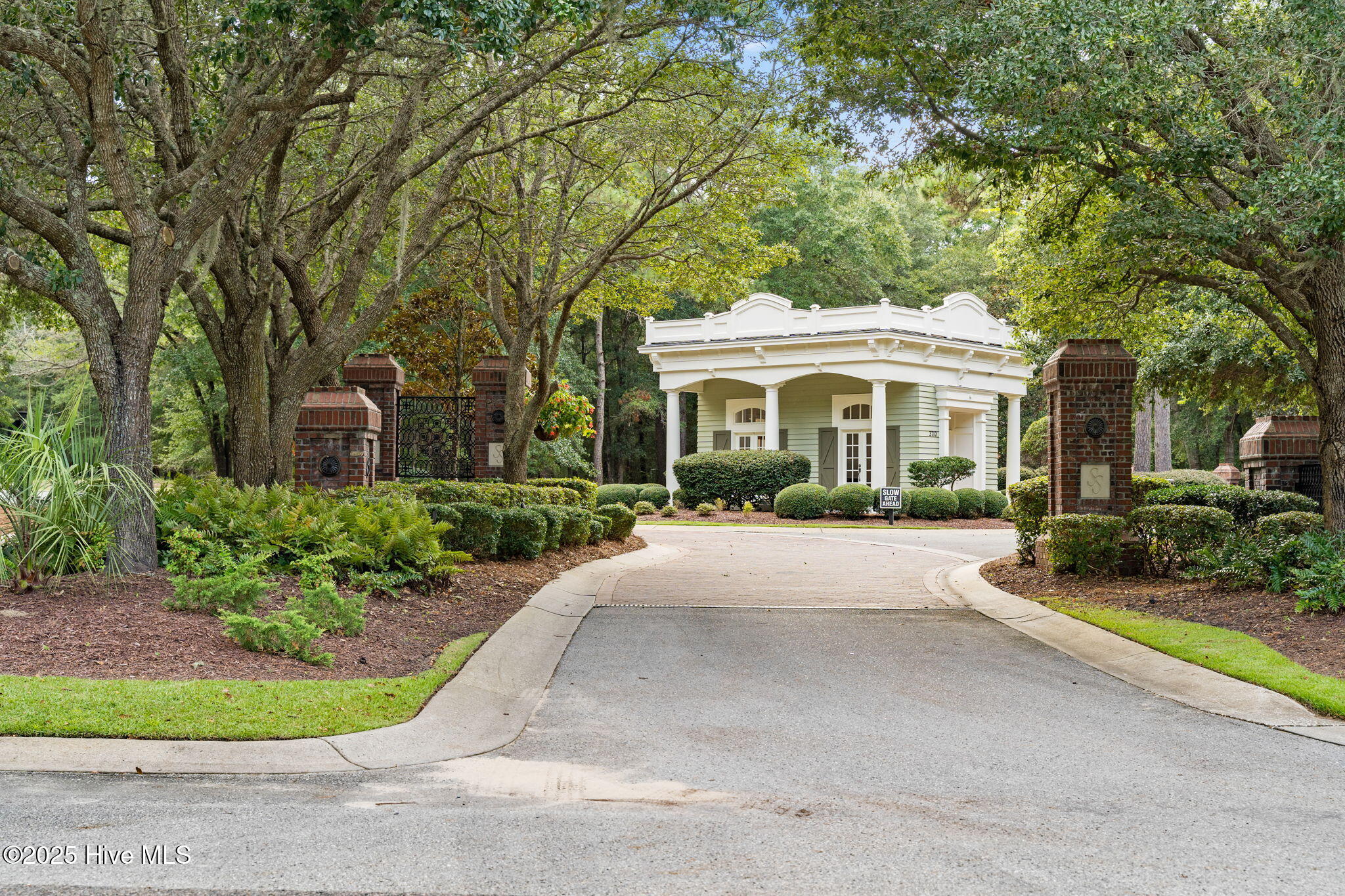 Supply, North Carolina, 28462, United States, 3 Bedrooms Bedrooms, ,4 BathroomsBathrooms,Residential,For Sale,2003456