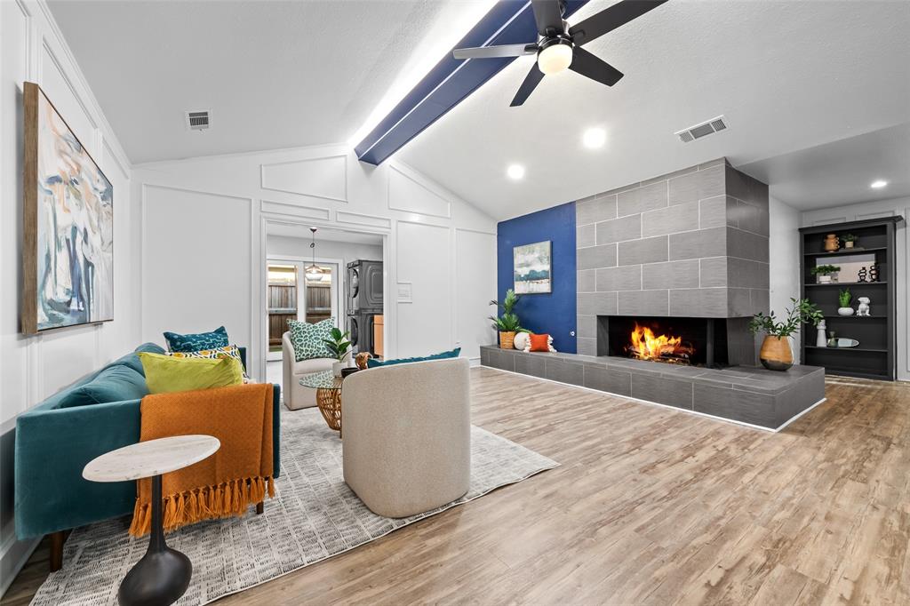 Plano, Texas, 75075, United States, 3 Bedrooms Bedrooms, ,3 BathroomsBathrooms,Residential,For Sale,1978302