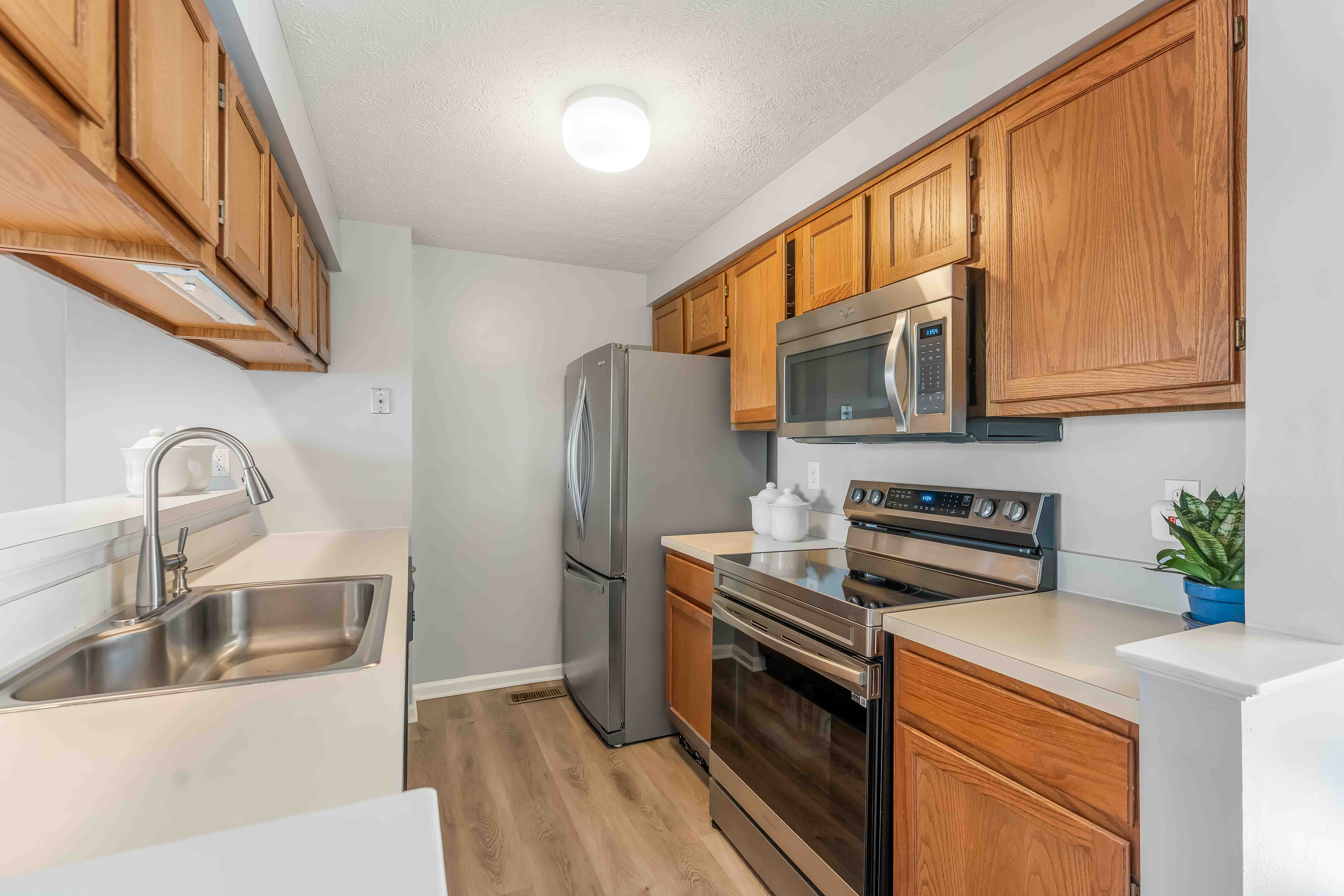  622 Sarah Court, Cranberry Township, PA 16066 - 物件實景