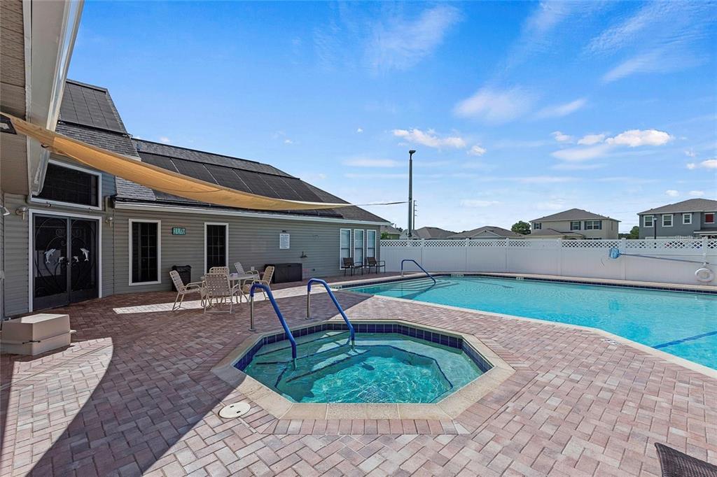 Tavares, Florida, 32778, United States, 2 Bedrooms Bedrooms, ,2 BathroomsBathrooms,Residential,For Sale,1867247