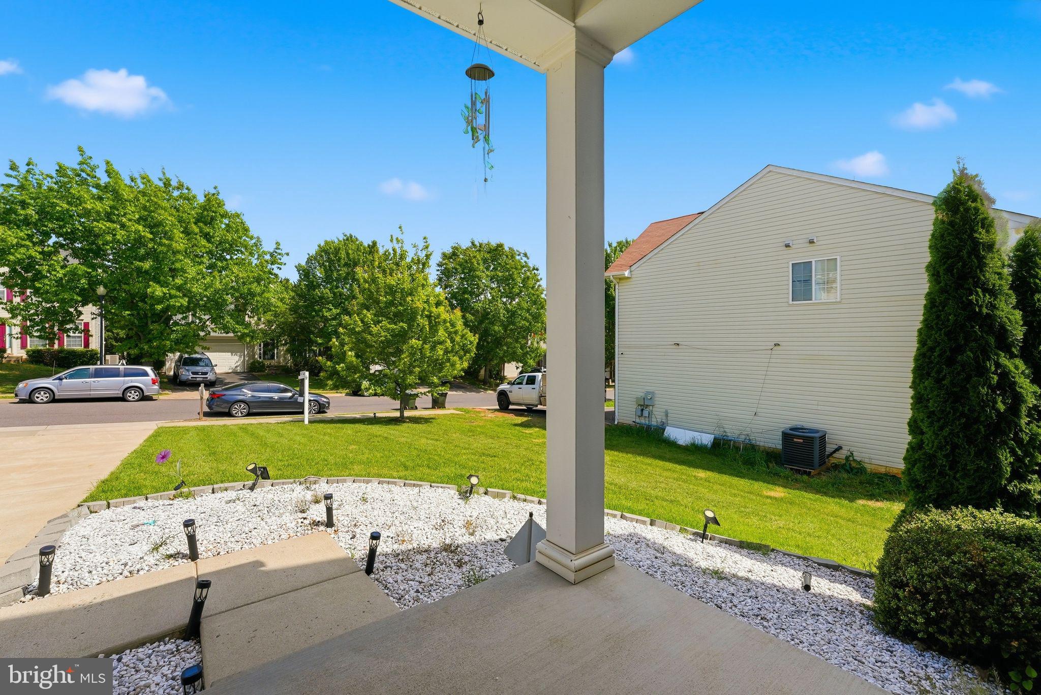 Culpeper, Virginia, 22701, United States, 5 Bedrooms Bedrooms, ,5 BathroomsBathrooms,Residential,For Sale,2043382