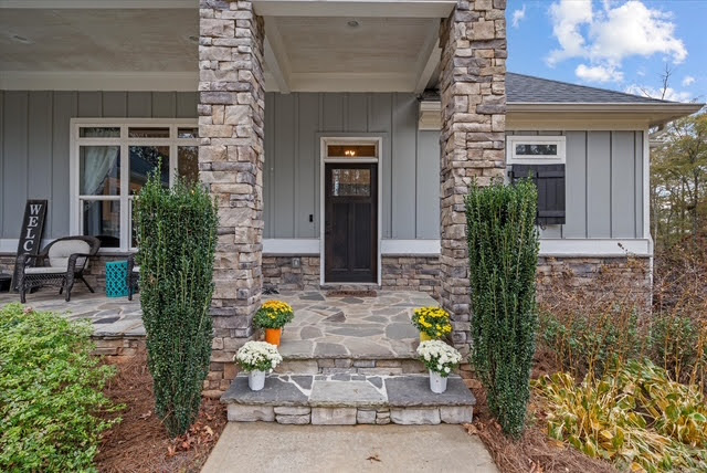 Winston, Georgia, 30187, United States, 10 Bedrooms Bedrooms, ,9 BathroomsBathrooms,Residential,For Sale,1996500