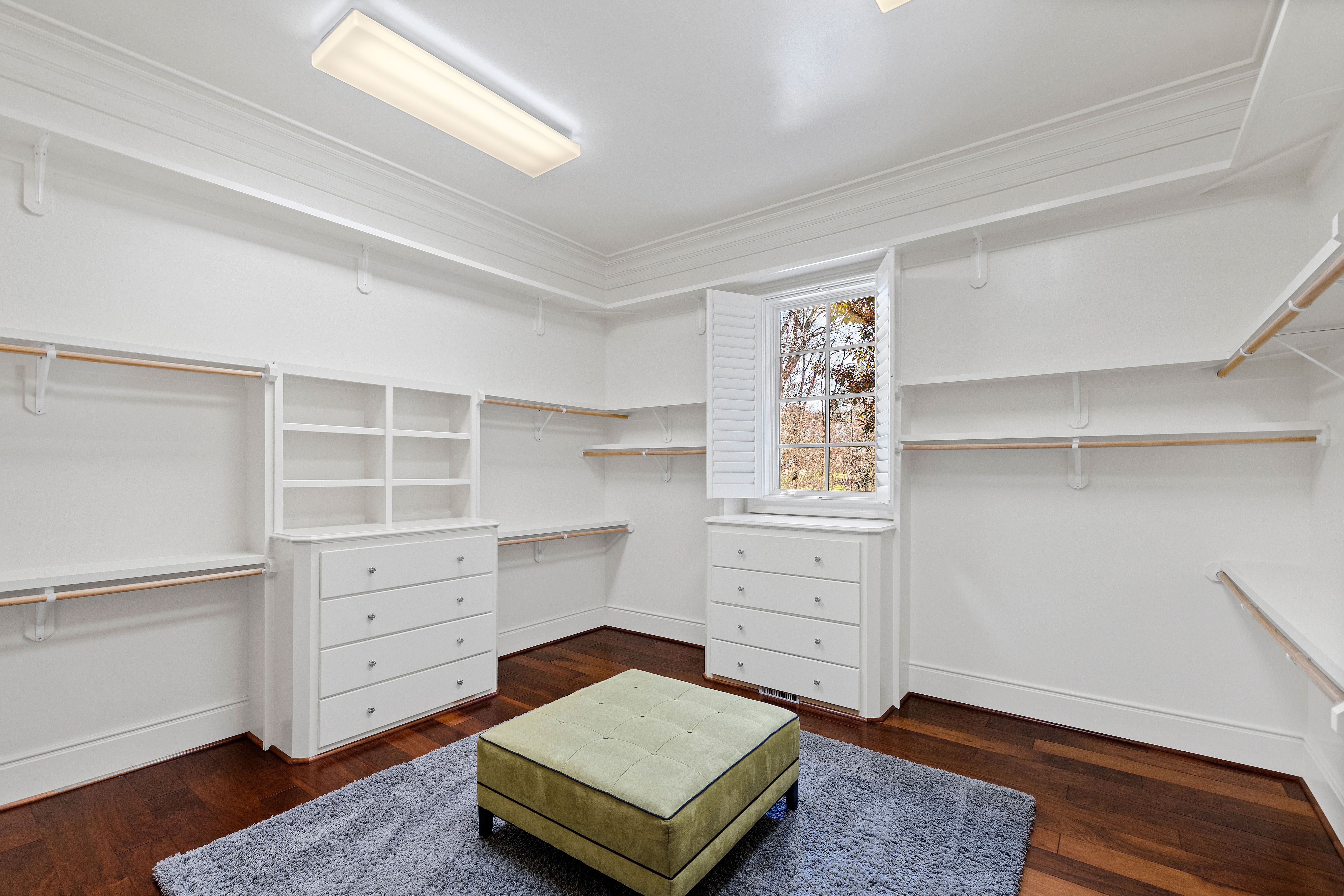  2421 Acanthus Drive, Wake Forest, NC 27587 - 物件實景