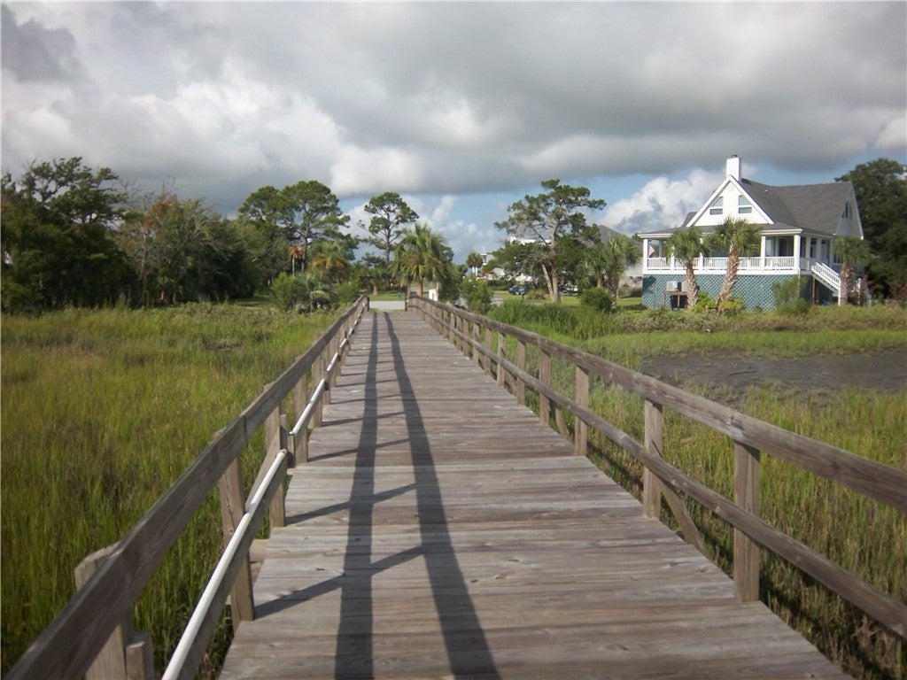 Brunswick, Georgia, 31520, United States, 3 Bedrooms Bedrooms, ,3 BathroomsBathrooms,Residential,For Sale,1895763