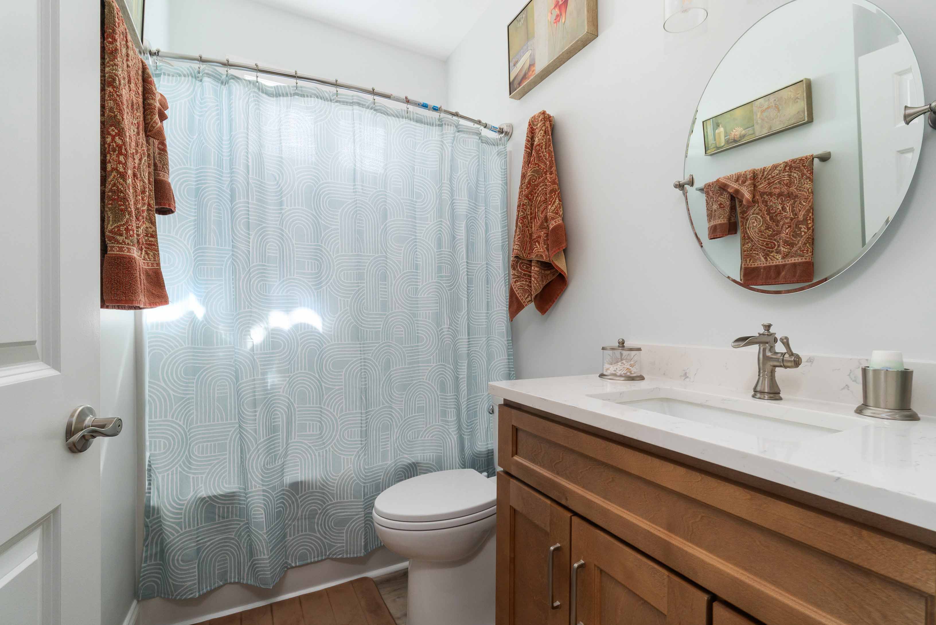 Merritt, North Carolina, 28556, United States, 3 Bedrooms Bedrooms, ,4 BathroomsBathrooms,Residential,For Sale,1979857