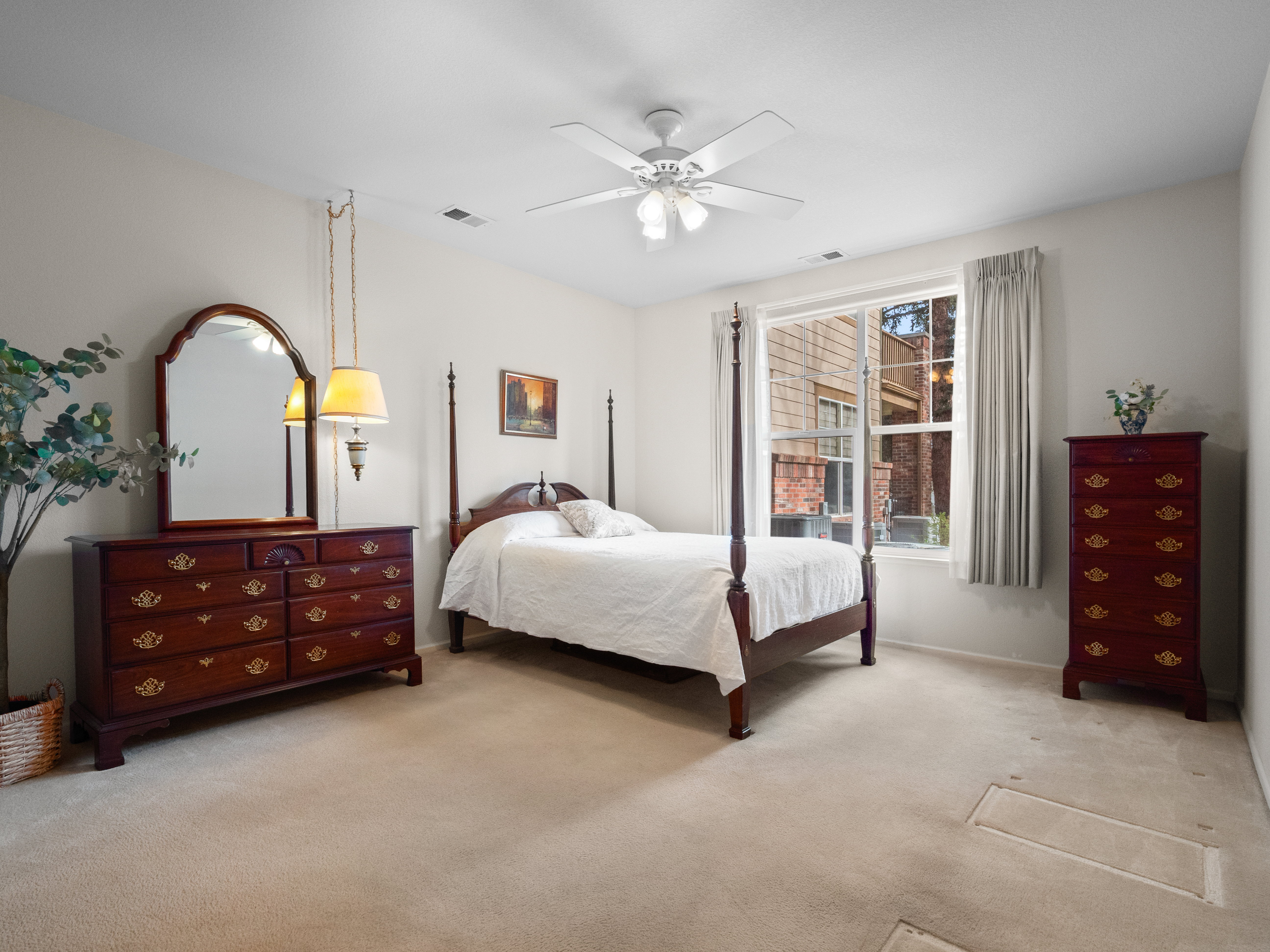  2240 S Vaughn Way, Aurora, CO, 80014 - 物件實景