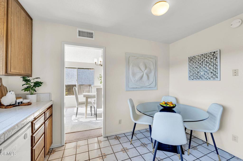 Walnut, California, 91789, United States, 4 Bedrooms Bedrooms, ,3 BathroomsBathrooms,Residential,For Sale,1914260
