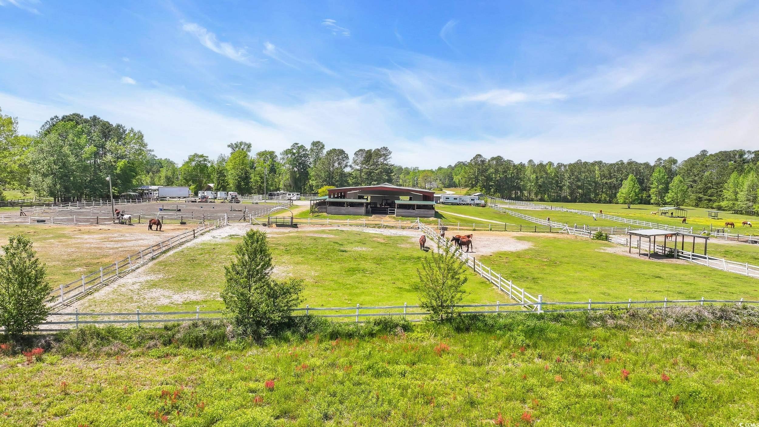Conway, South Carolina, 29526, United States, ,Land,For Sale,1974843