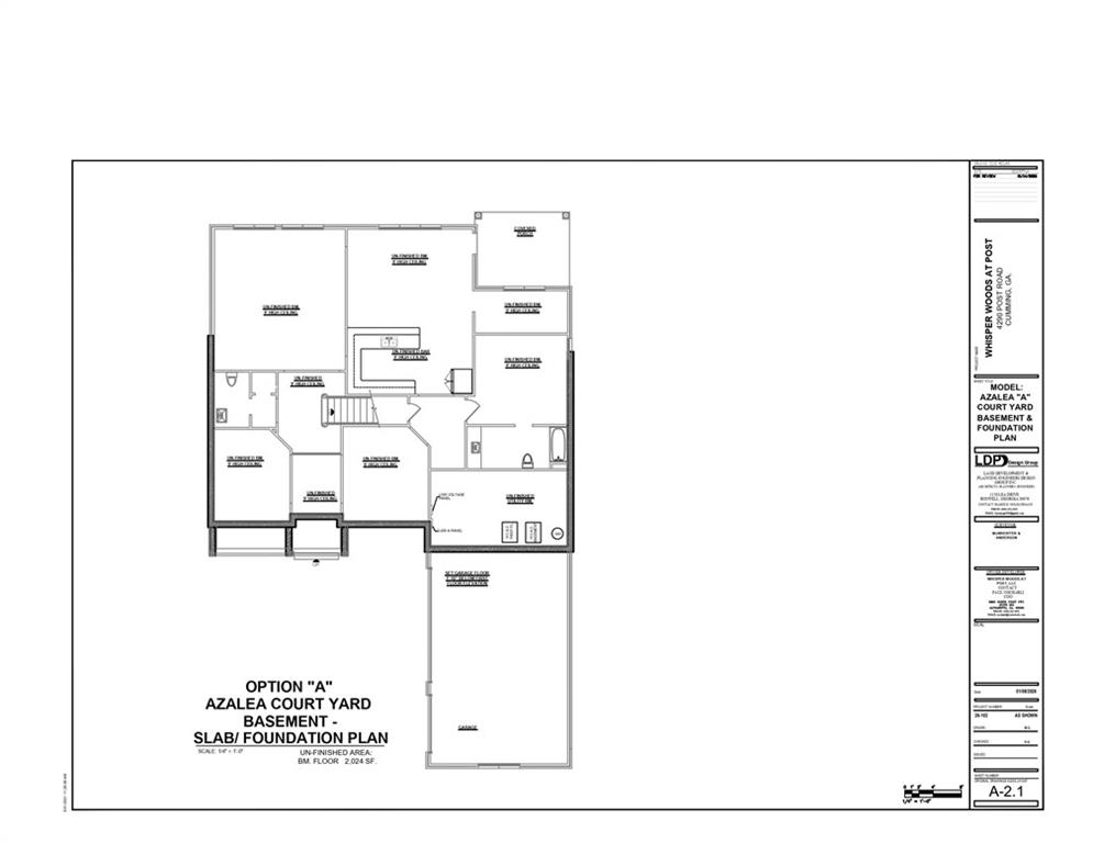 Cumming, Georgia, 30040, United States, 4 Bedrooms Bedrooms, ,5 BathroomsBathrooms,Residential,For Sale,2048607