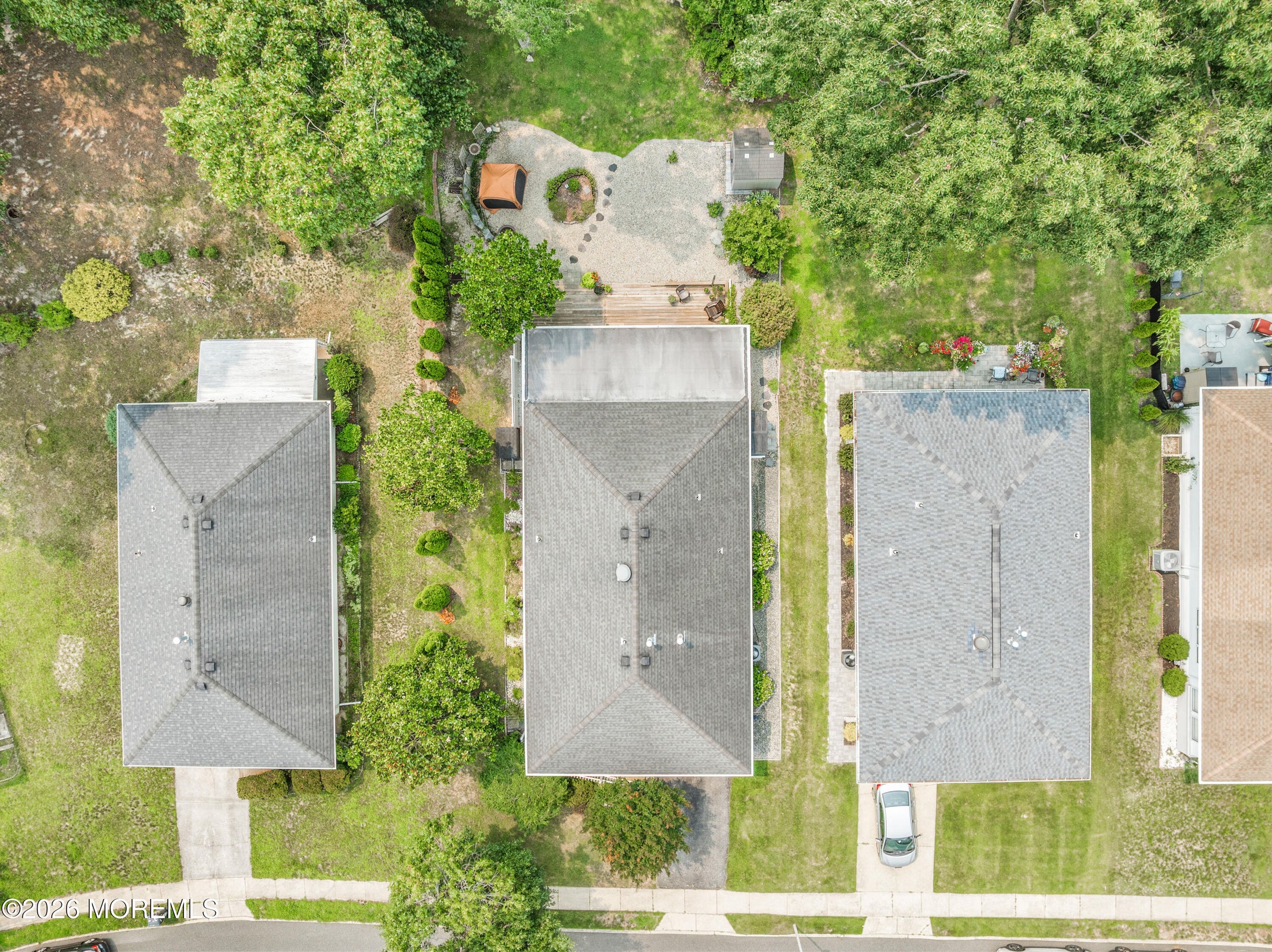 Mount Everest Ln, Toms River, NJ 08753 #1