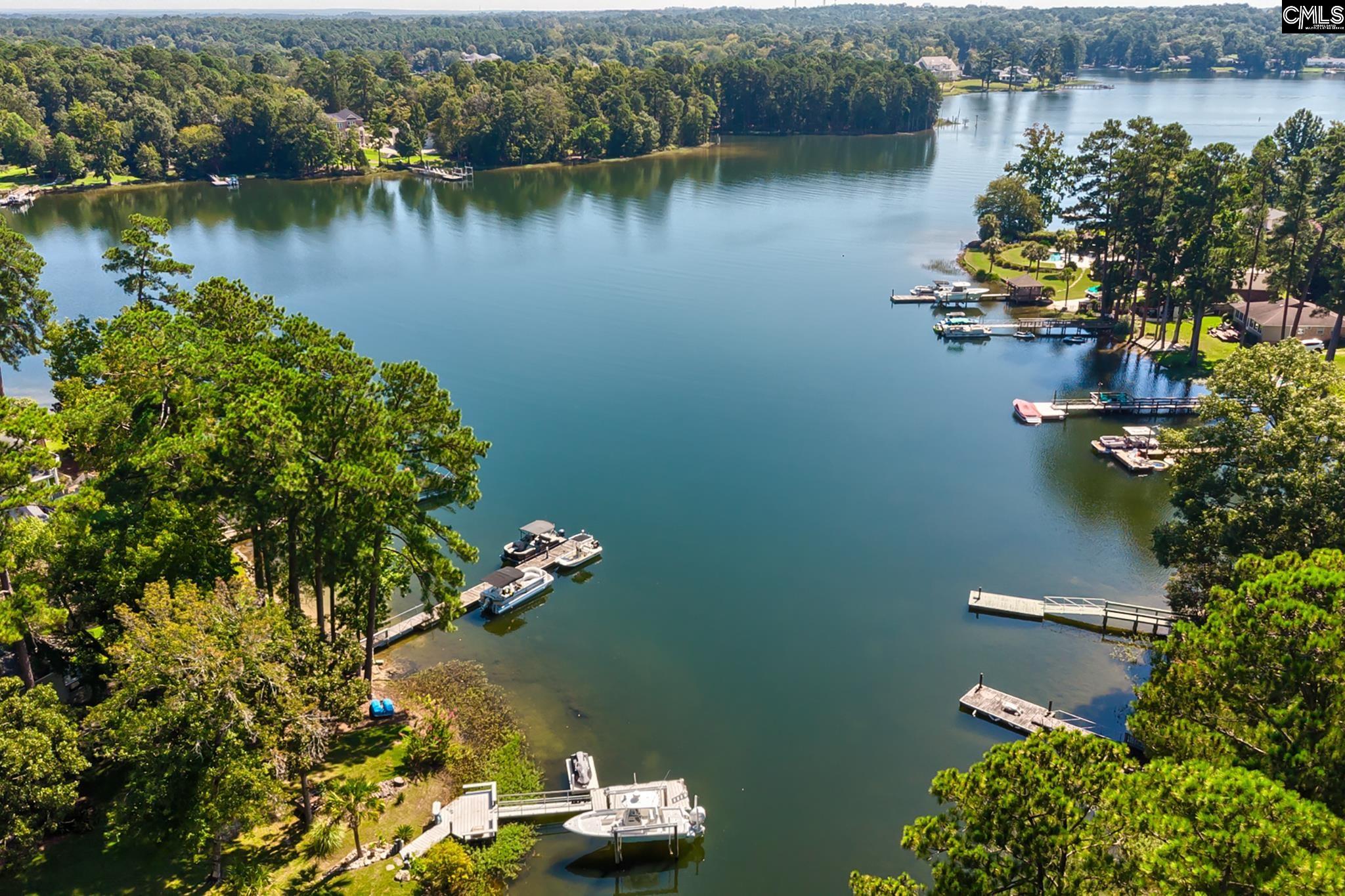 Chapin, South Carolina, 29036, United States, 3 Bedrooms Bedrooms, ,2 BathroomsBathrooms,Residential,For Sale,1934266