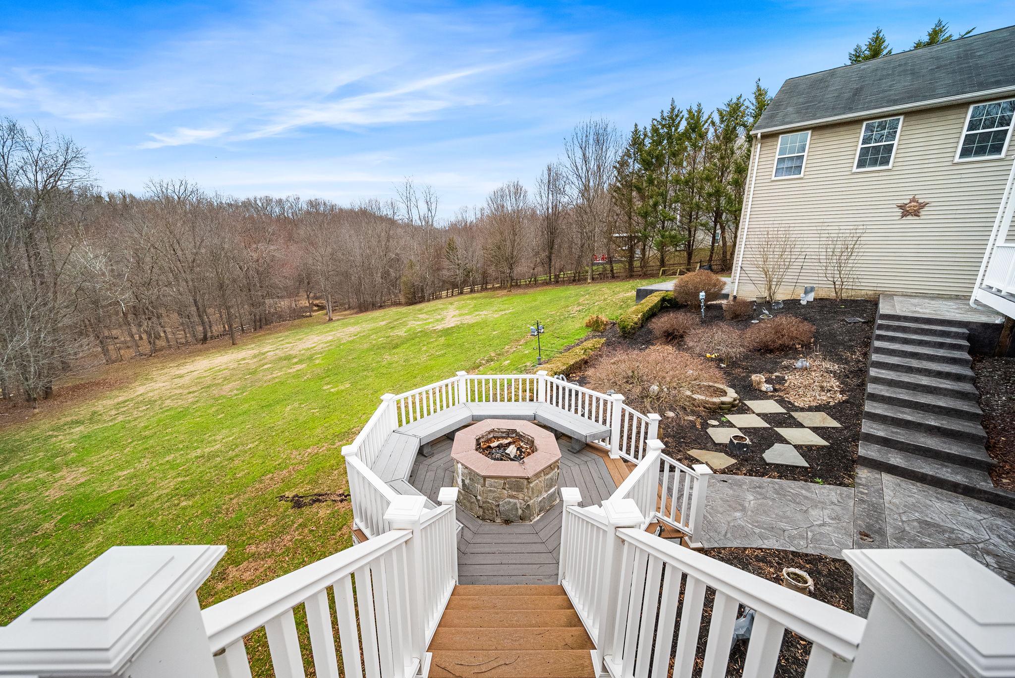  2420 Prices Distillery Road, Clarksburg, MD, 20871 - 物件實景