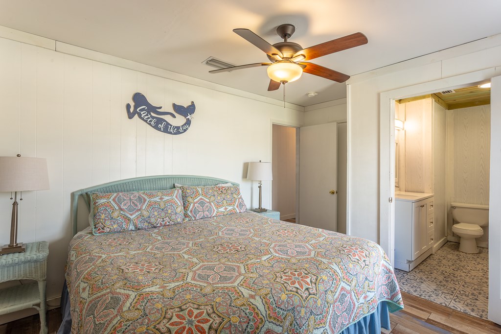 Saint George Island, Florida, 32328, United States, 3 Bedrooms Bedrooms, ,2 BathroomsBathrooms,Residential,For Sale,1981798