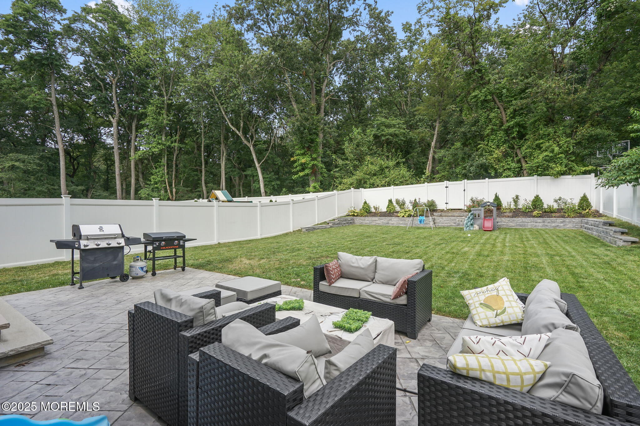 Morganville, New Jersey, 07751, United States, 4 Bedrooms Bedrooms, ,3 BathroomsBathrooms,Residential,For Sale,1910586