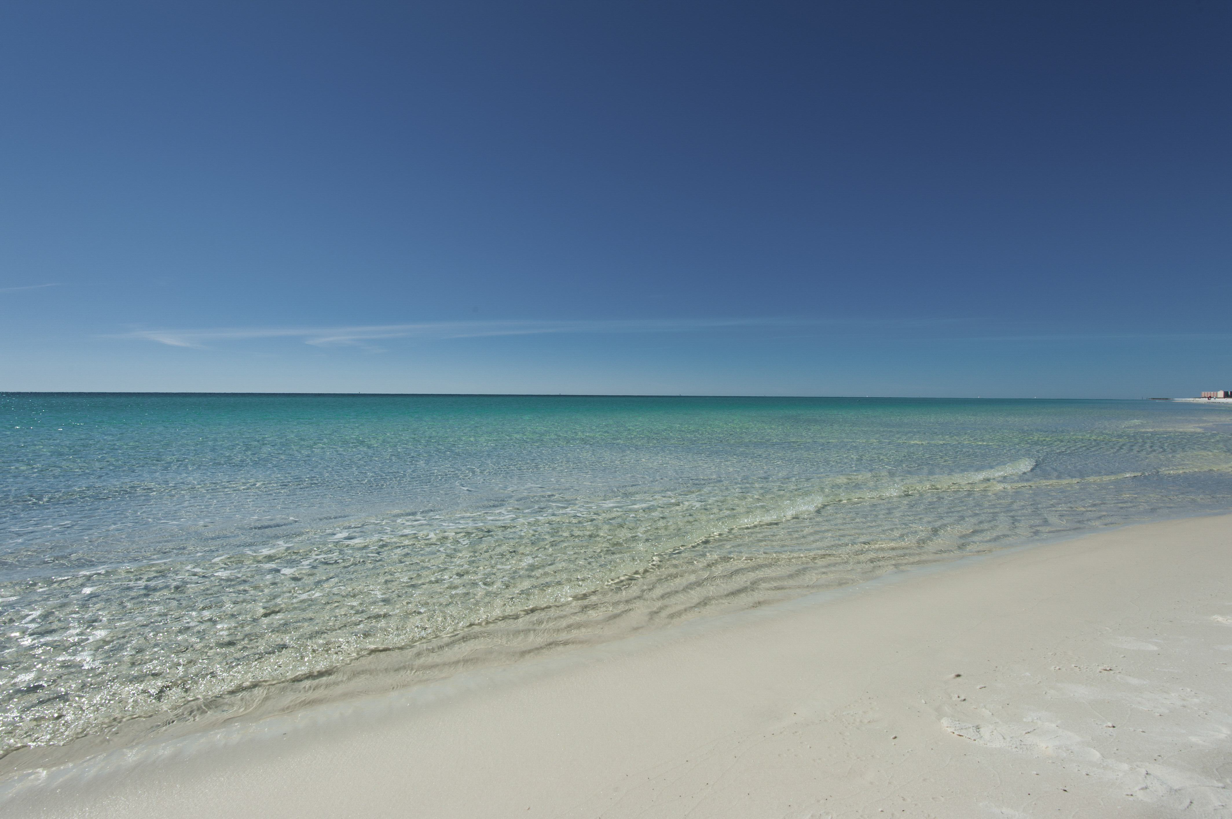  Spacious Coastal Retreat with Gulf Views & Deeded Beach Access - 物件實景