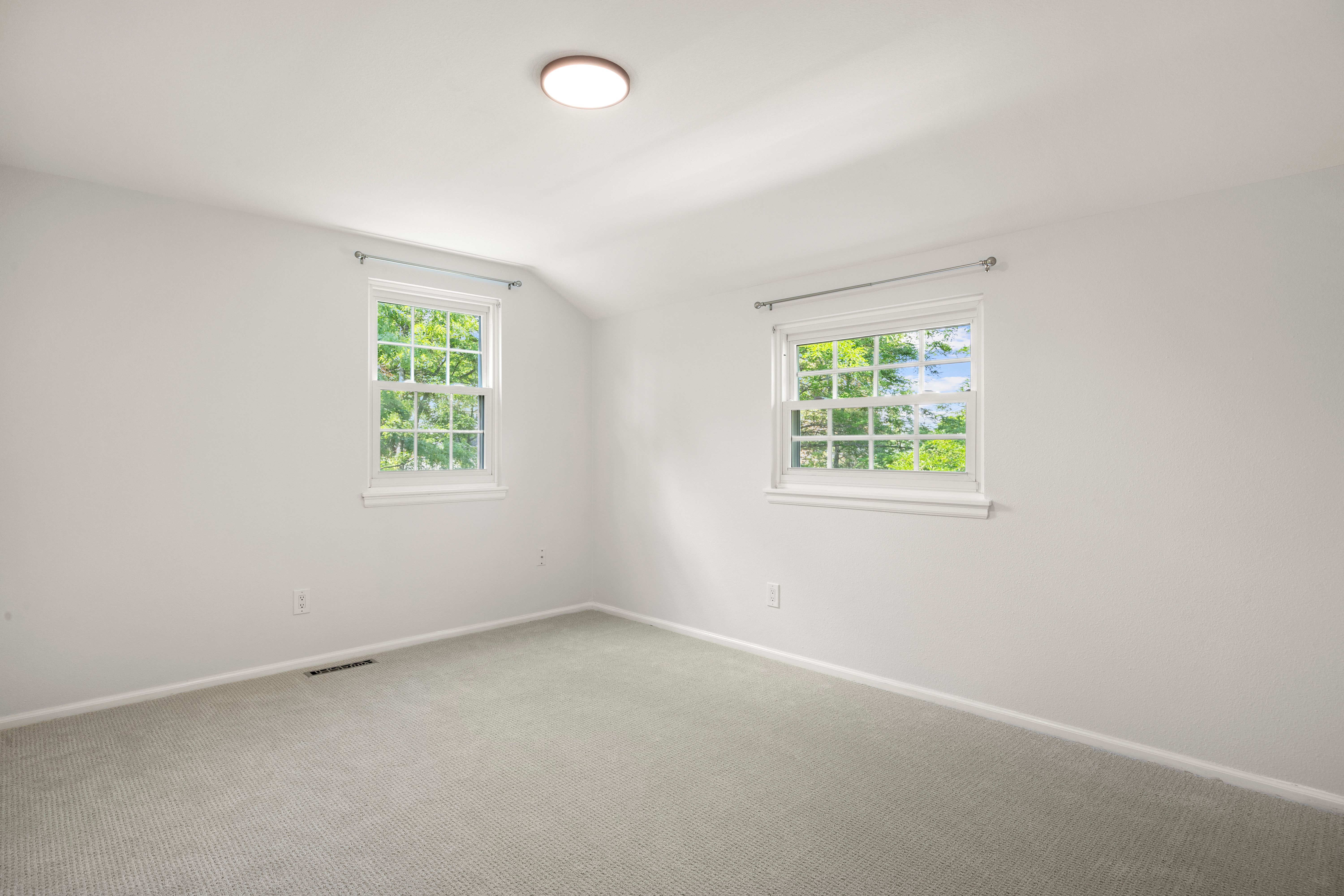  7285 E Fremont Place, Centennial, CO, 80112 - 物件實景