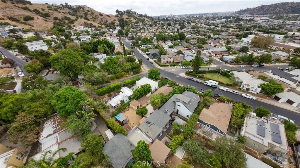 Los Angeles, California, 90065, United States, 2 Bedrooms Bedrooms, ,1 BathroomBathrooms,Residential,For Sale,1931706