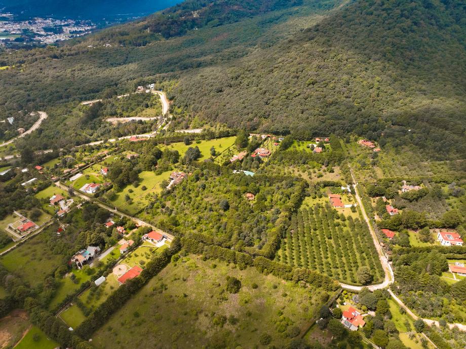 San Cristóbal de las Casas, Chiapas, 29247, Mexico, 1 Bedroom Bedrooms, ,Residential,For Sale,1918163