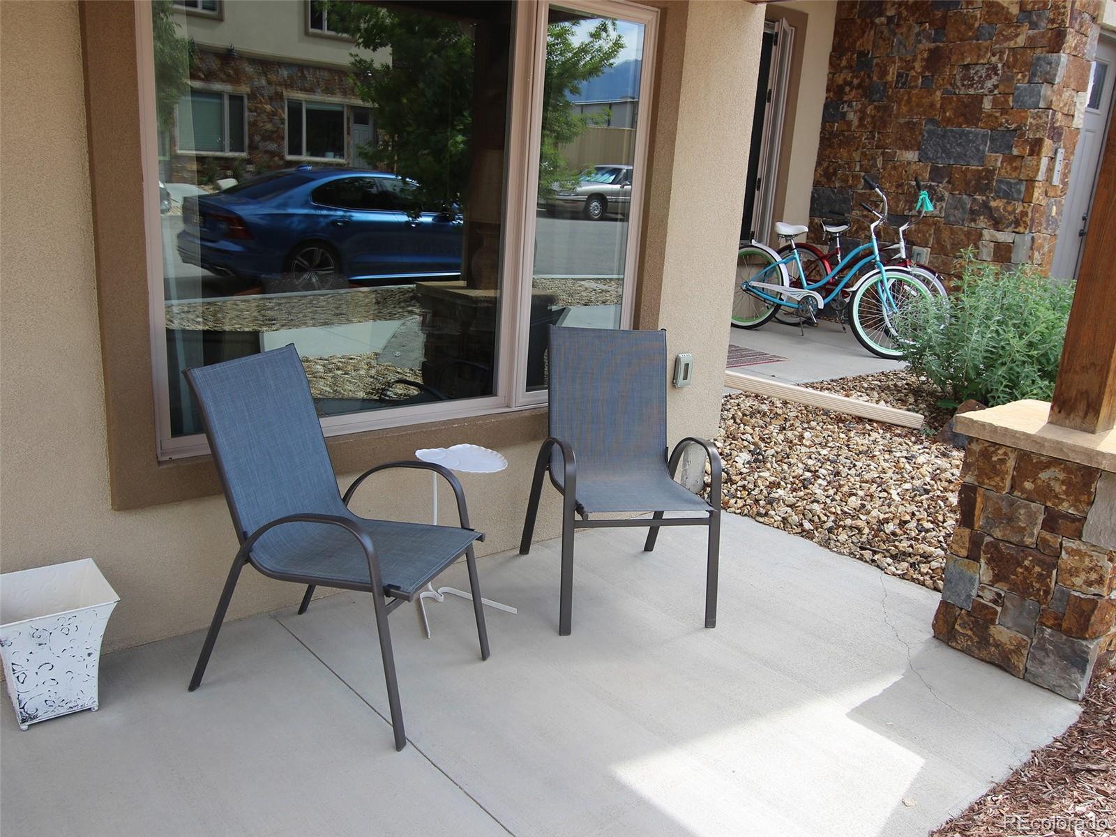 Poncha Springs, Colorado, 81201, United States, 2 Bedrooms Bedrooms, ,2 BathroomsBathrooms,Residential,For Sale,2027861