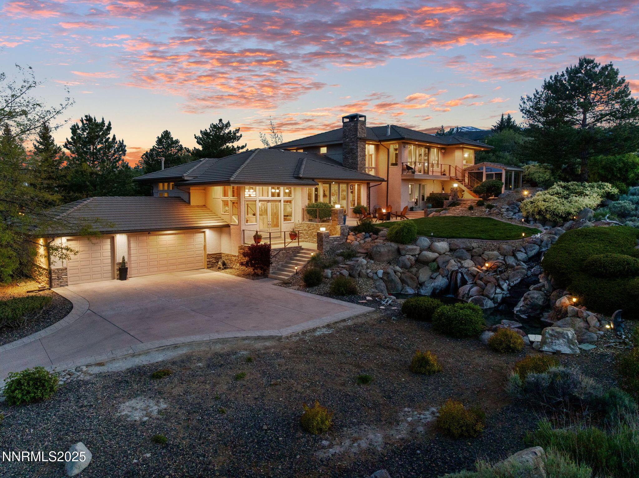 Reno, Nevada, 89511, United States, 4 Bedrooms Bedrooms, ,3 BathroomsBathrooms,Residential,For Sale,1827778