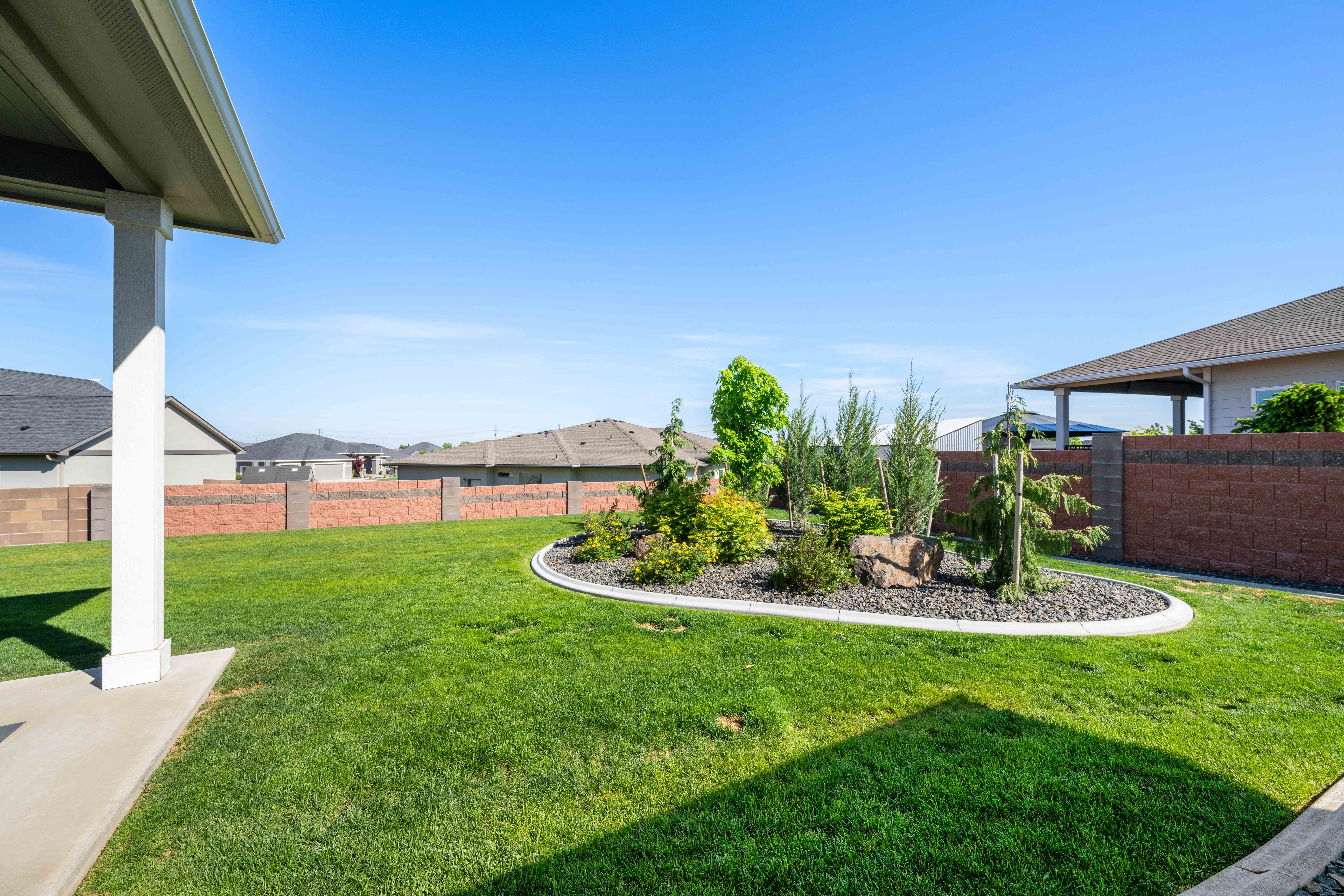  Luxury, Views & RV Parking in Hansen Park - 物件實景