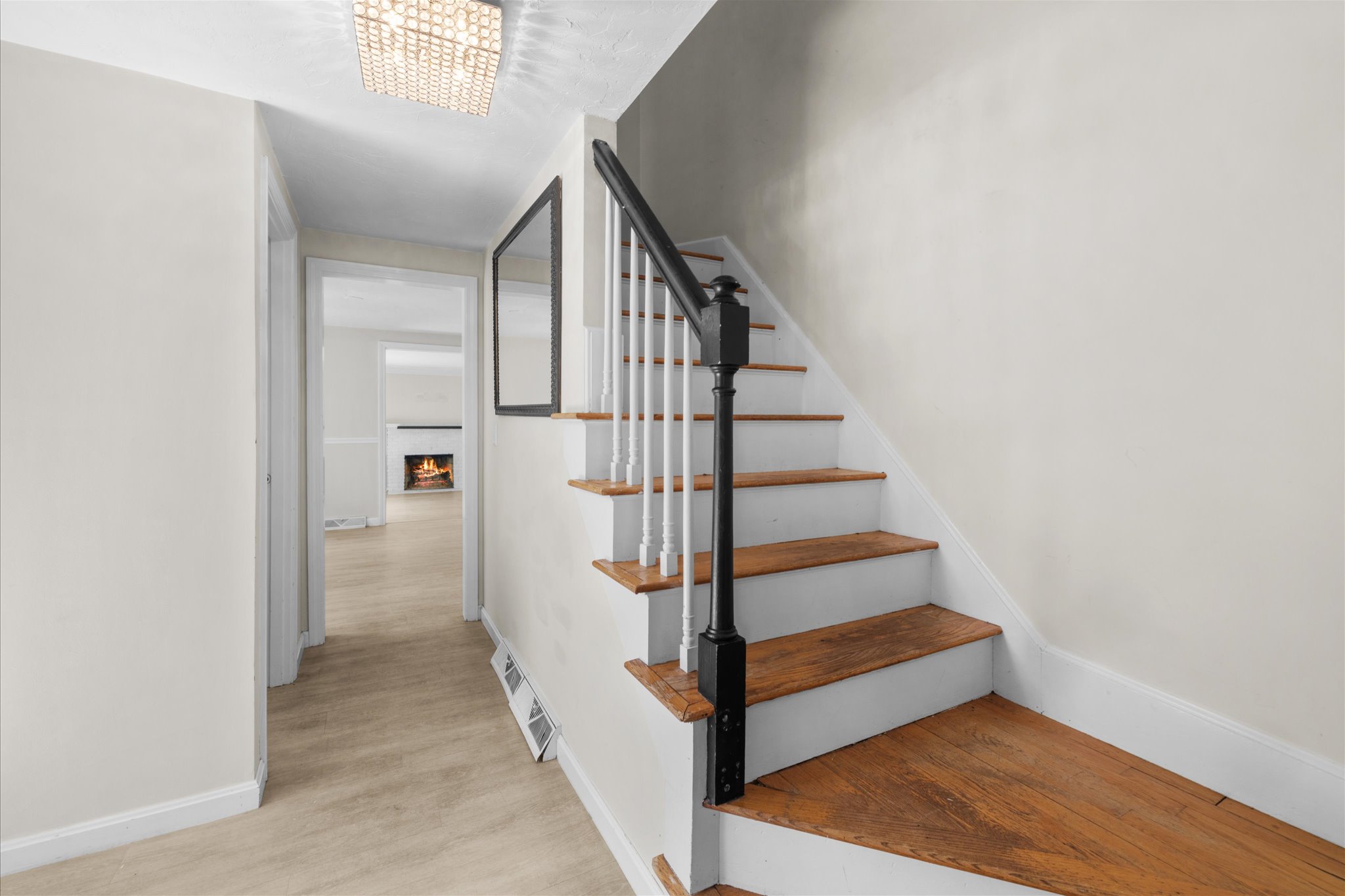  29 Carolina Trail, Marshfield - 物件實景