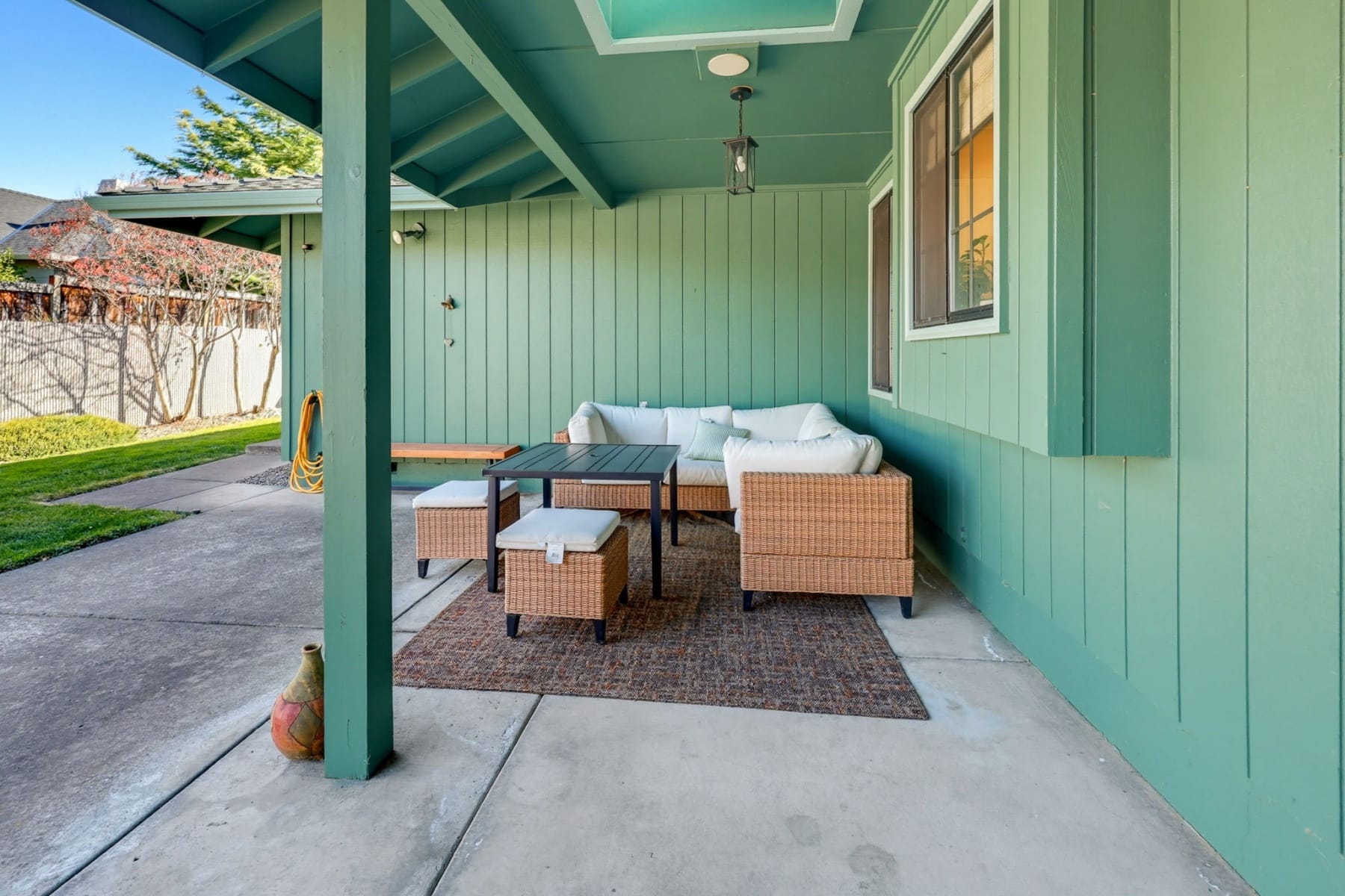  3527 Brannon Drive Medford, OR 97504 - 物件實景