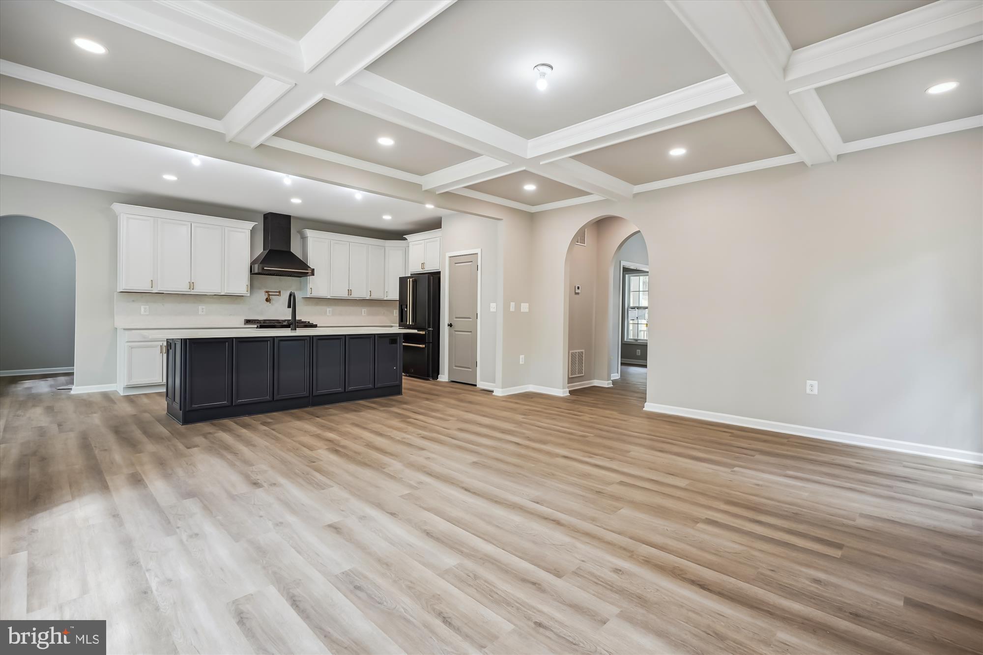 Rixeyville, Virginia, 22737, United States, 4 Bedrooms Bedrooms, ,4 BathroomsBathrooms,Residential,For Sale,1978443