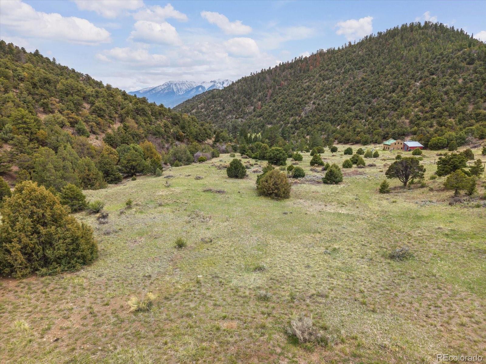Salida, Colorado, 81201, United States, 2 Bedrooms Bedrooms, ,1 BathroomBathrooms,Residential,For Sale,1873658