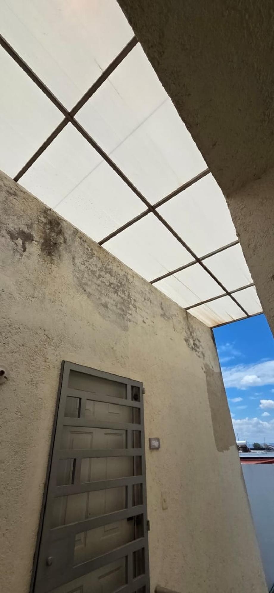 Cuautlancingo, Puebla, 72705, Mexico, 2 Bedrooms Bedrooms, ,2 BathroomsBathrooms,Residential,For Sale,1840920