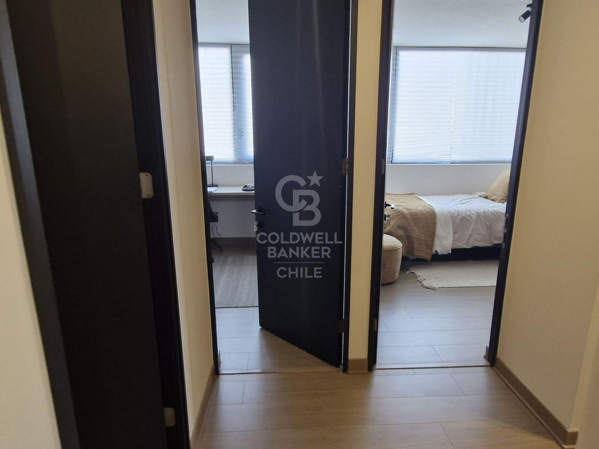 Ñuñoa, Chile, 3 Bedrooms Bedrooms, ,2 BathroomsBathrooms,Residential,For Sale,1955453